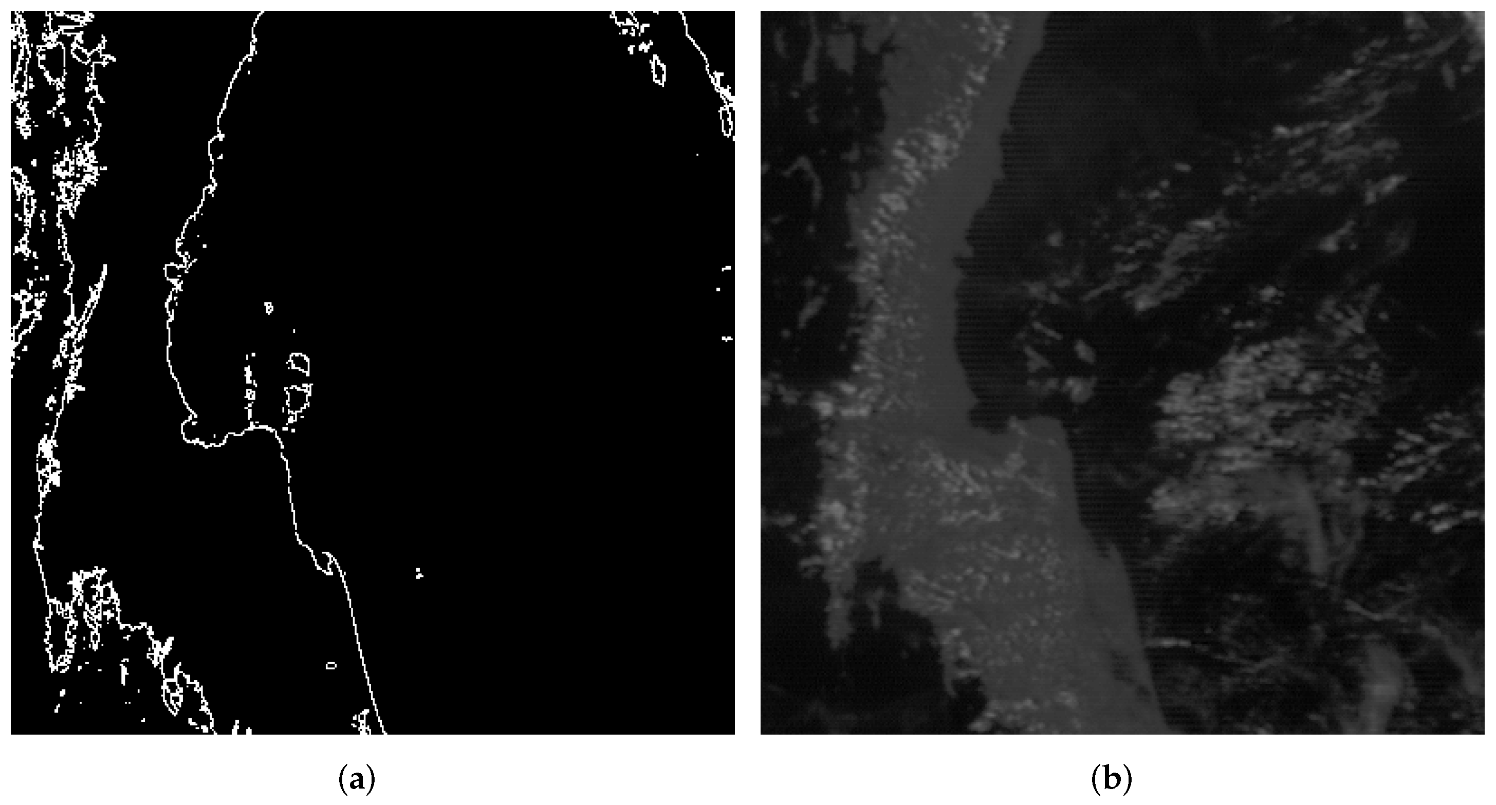 Remotesensing 09 00576 g001 550