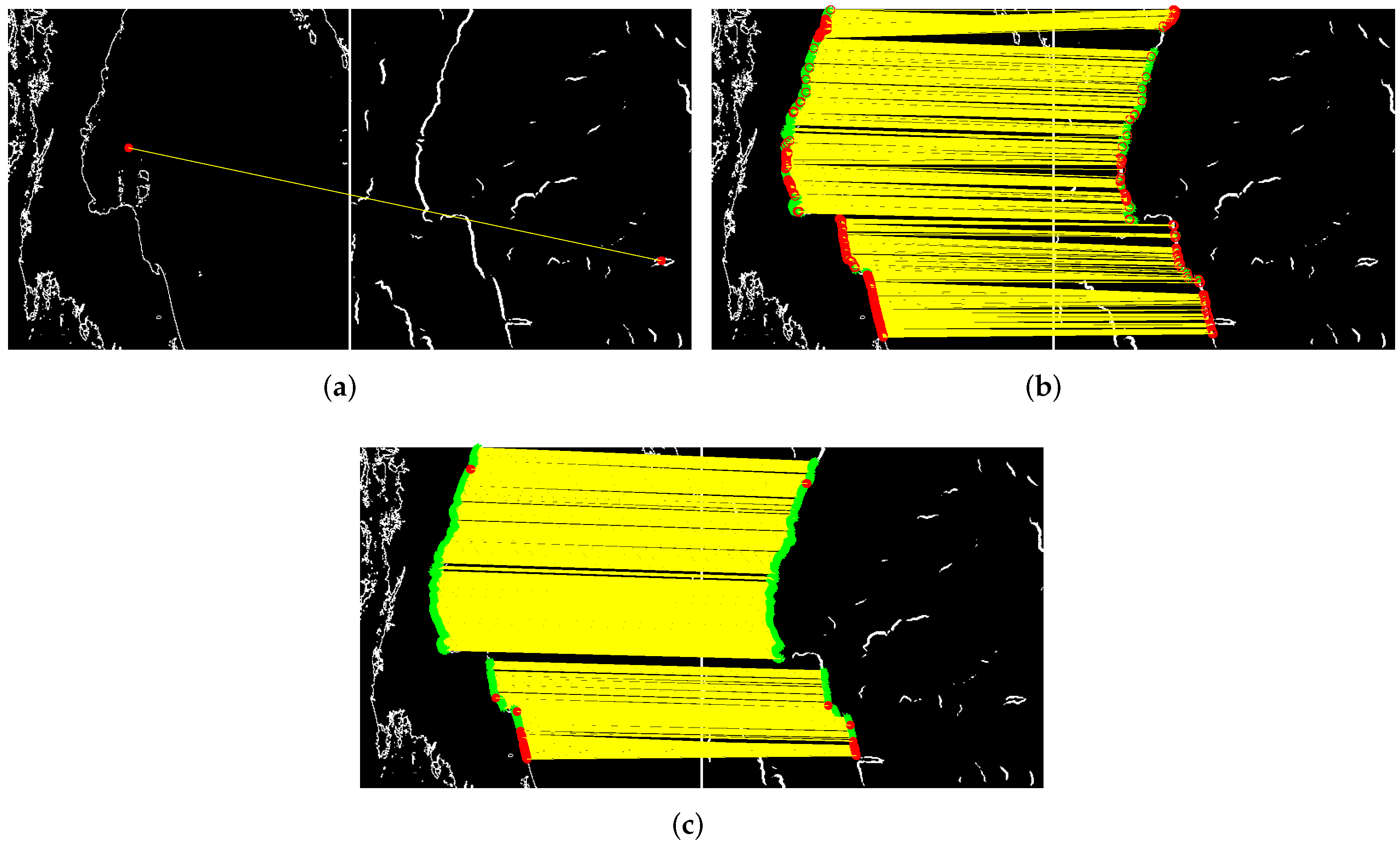 Remotesensing 09 00576 g007 550