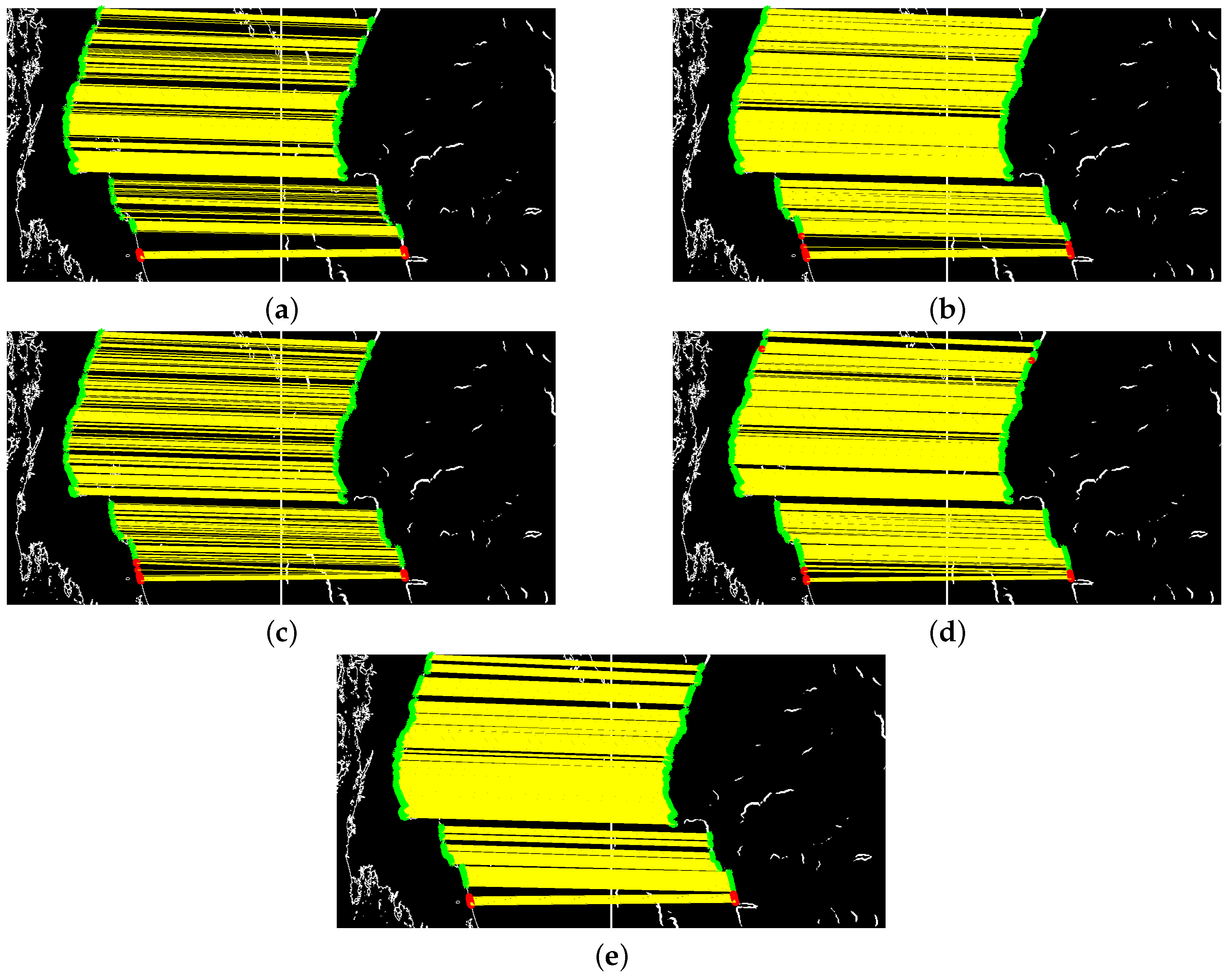 Remotesensing 09 00576 g009 550