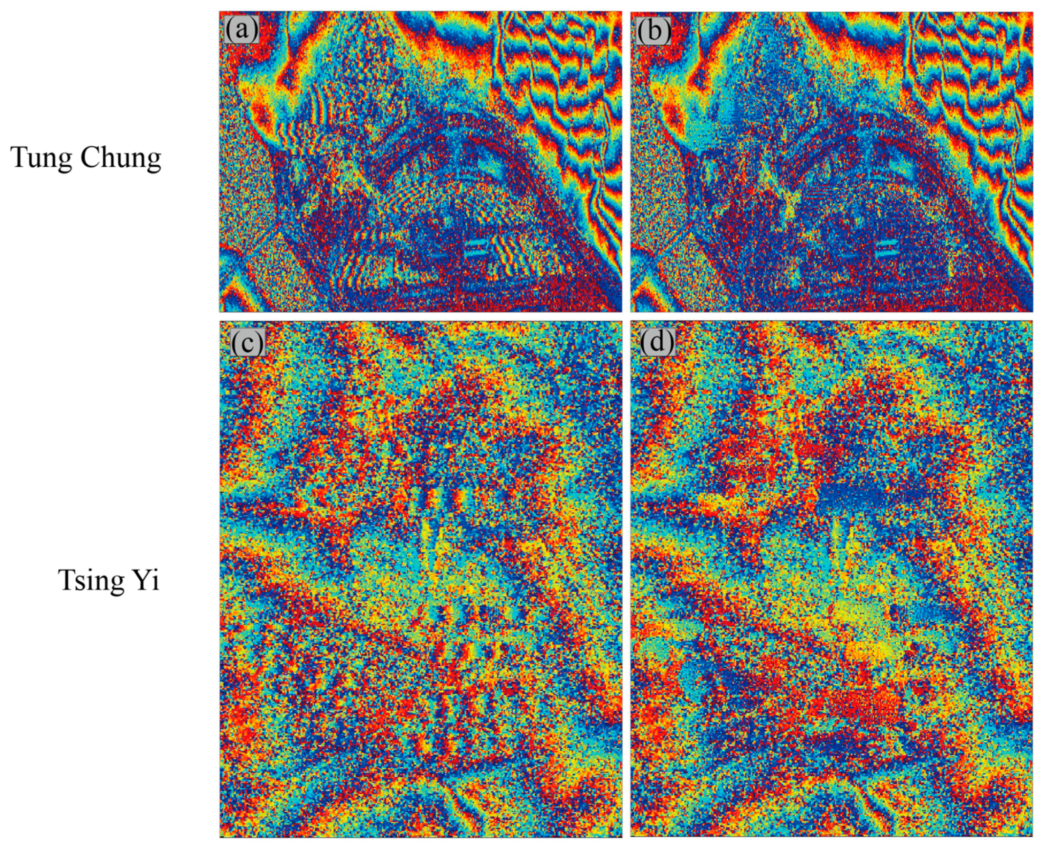 Remotesensing 09 00579 g011