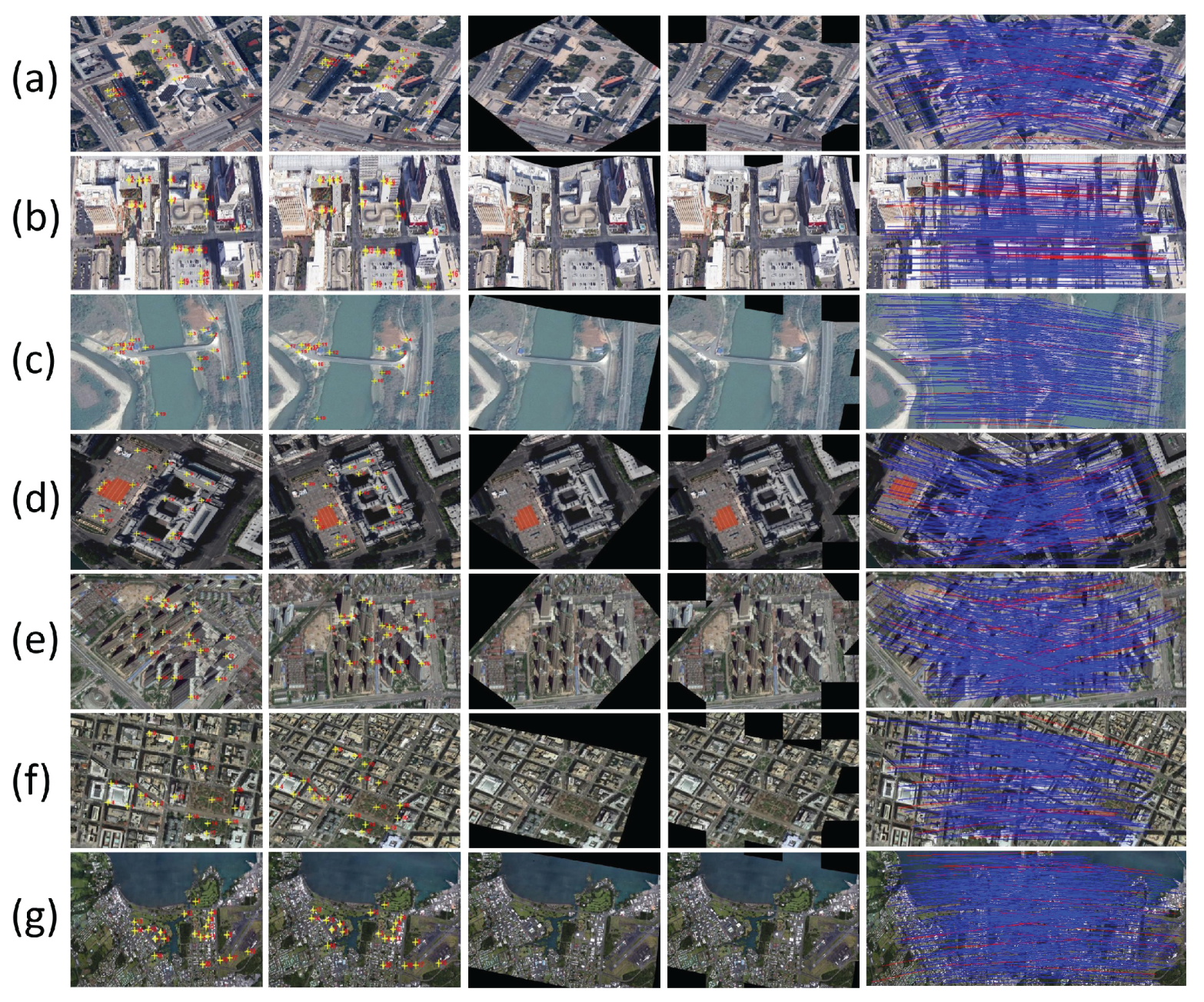 Remotesensing 09 00581 g012 550