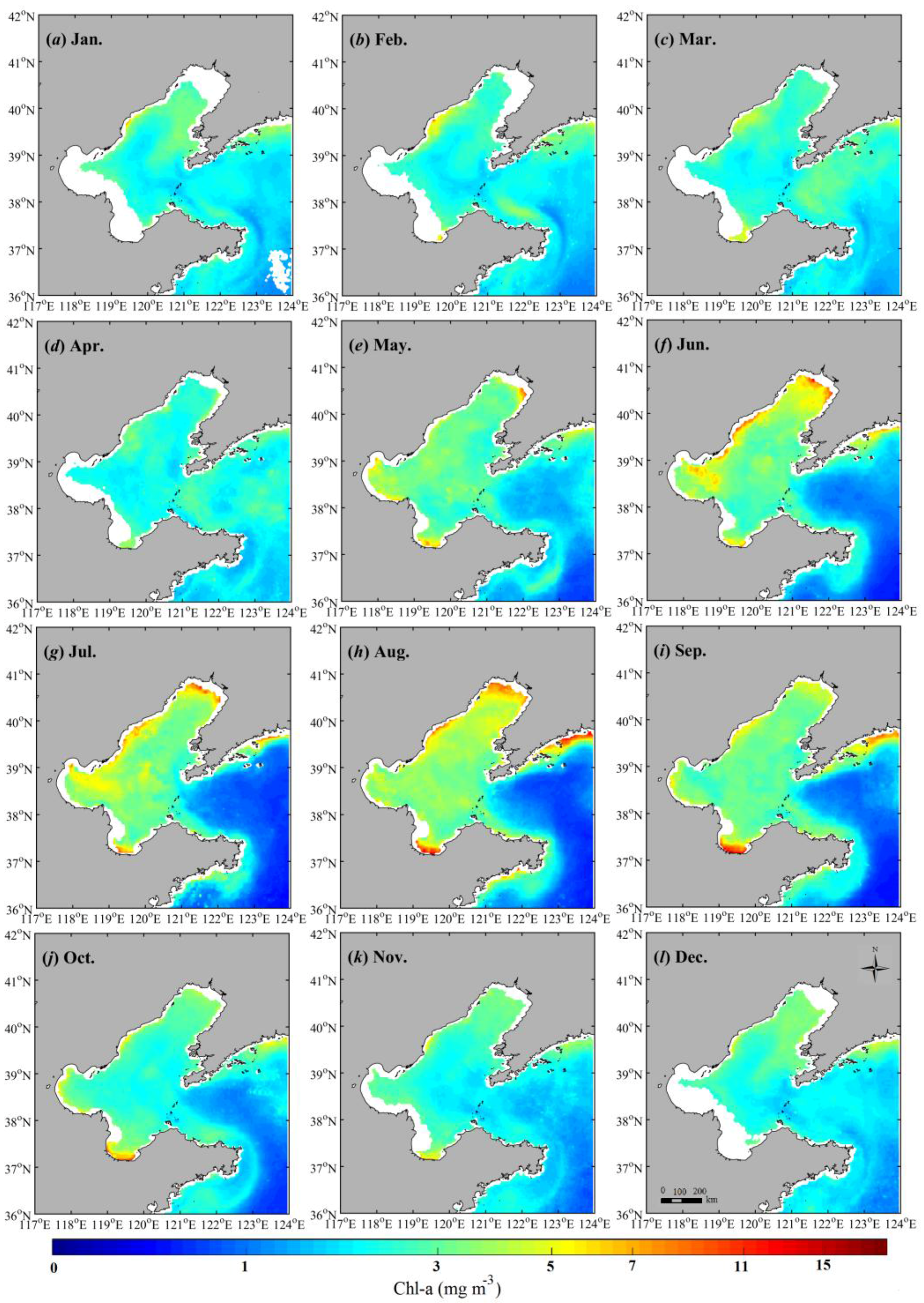 Remotesensing 09 00582 g004
