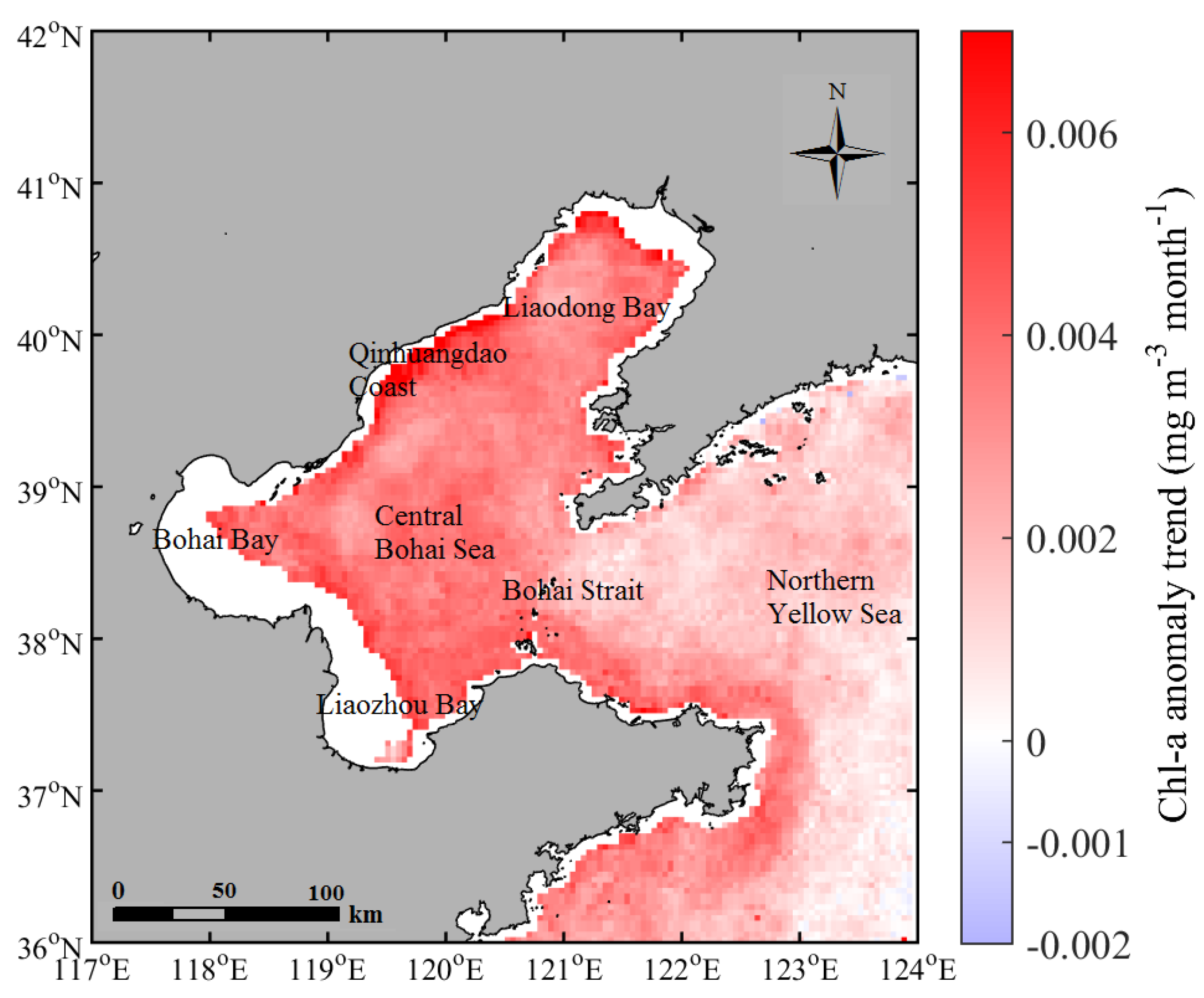 Remotesensing 09 00582 g006