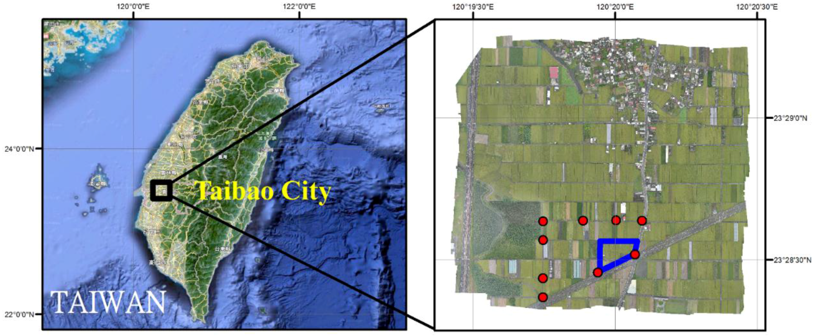 Remotesensing 09 00583 g002