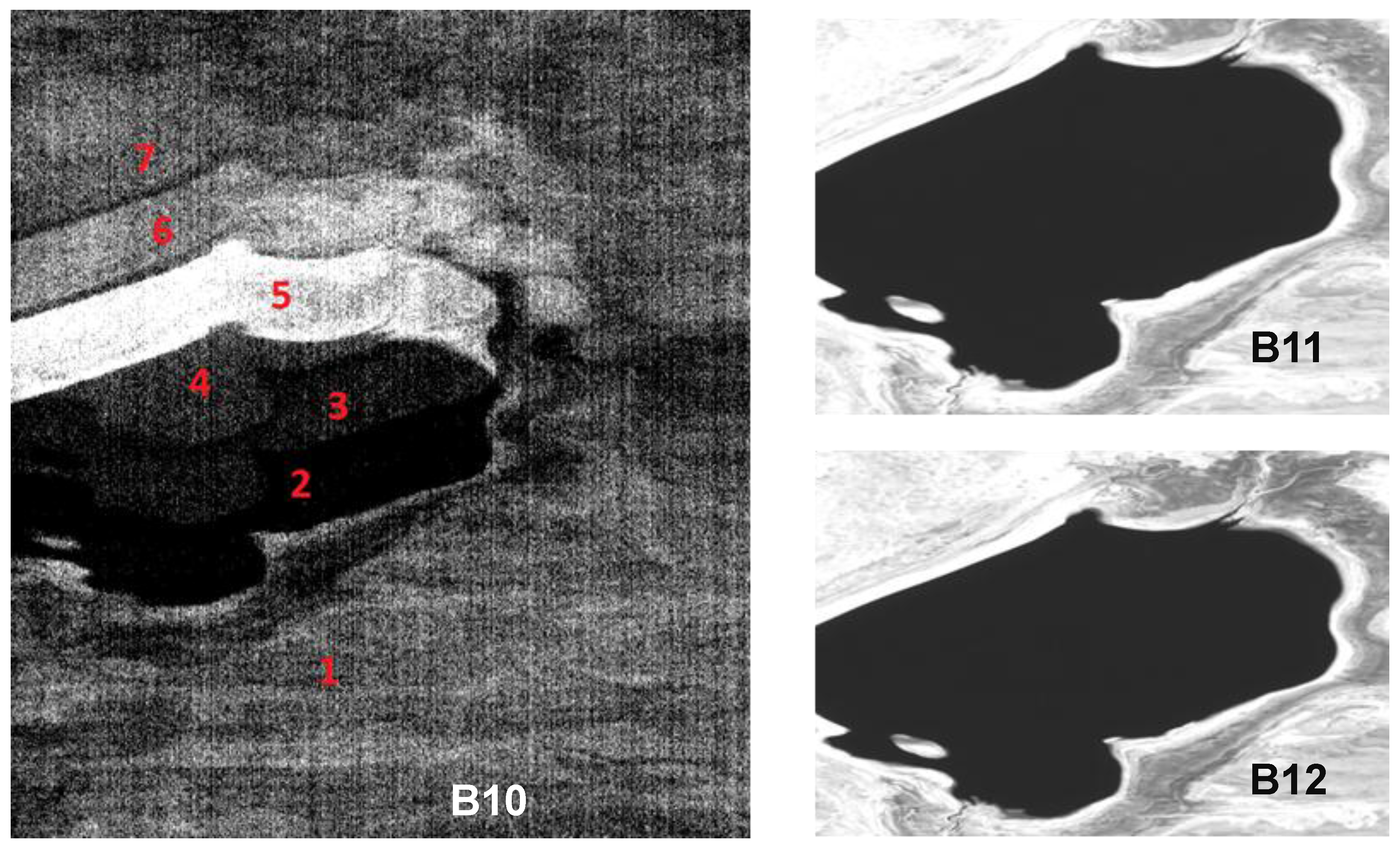 Remotesensing 09 00584 g015 550