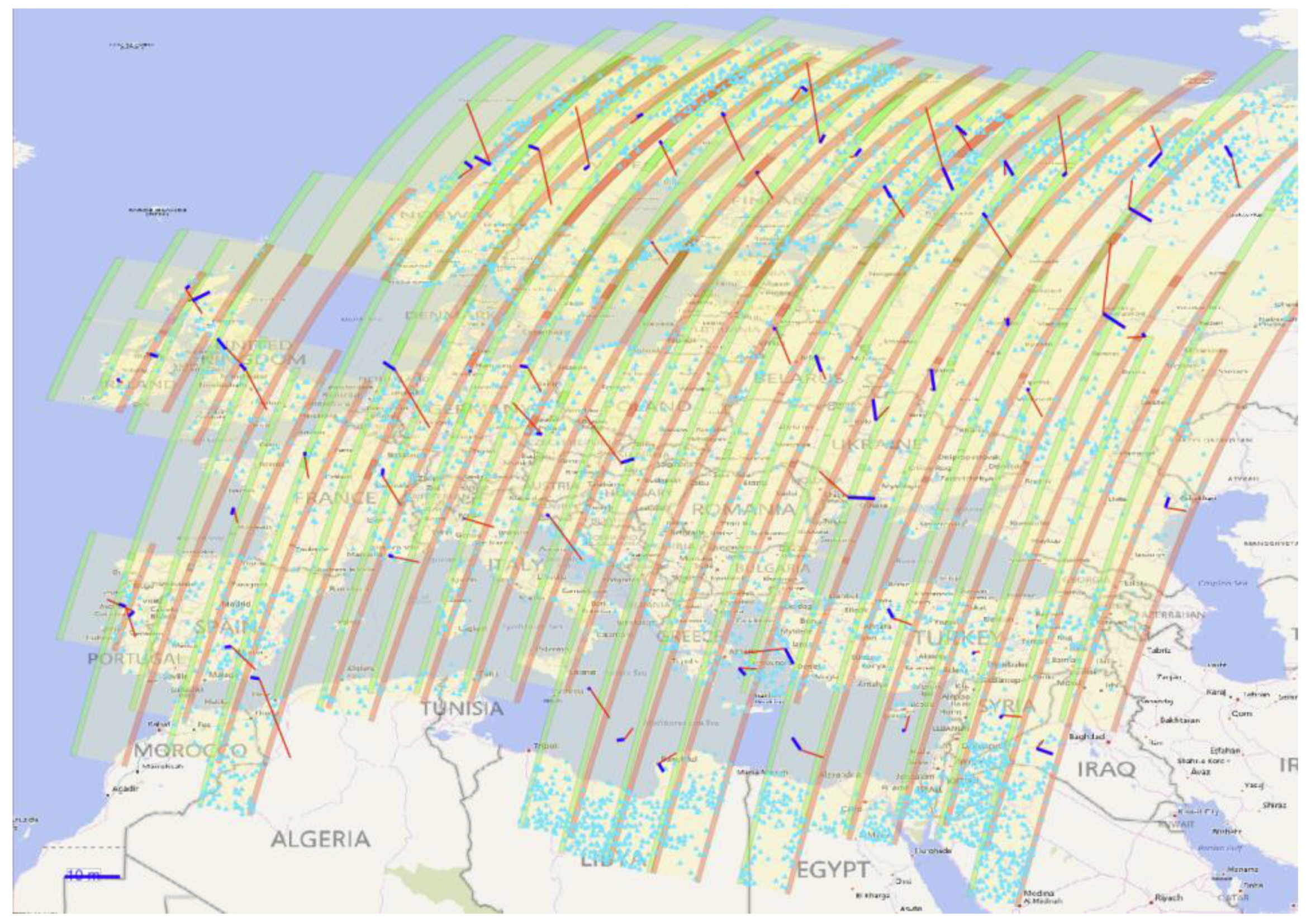 Remotesensing 09 00584 g019 550