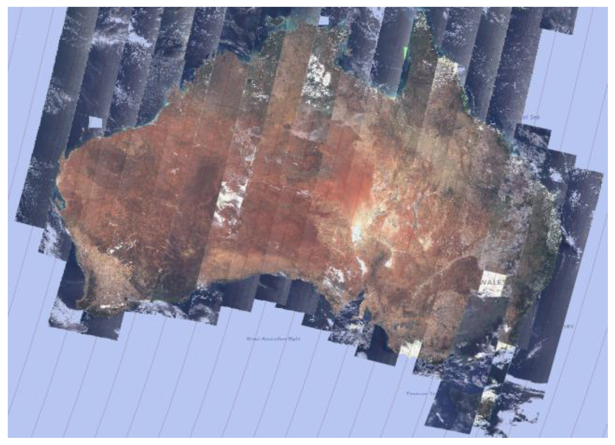 Remotesensing 09 00584 g020 550