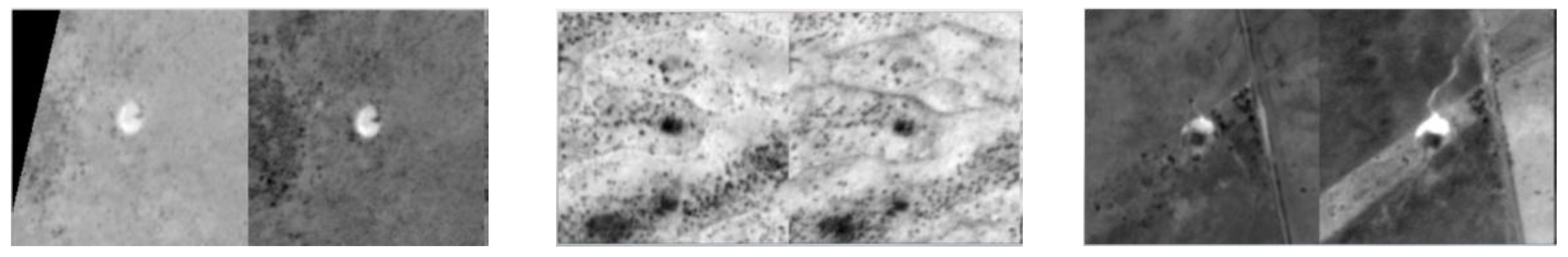 Remotesensing 09 00584 g021 550