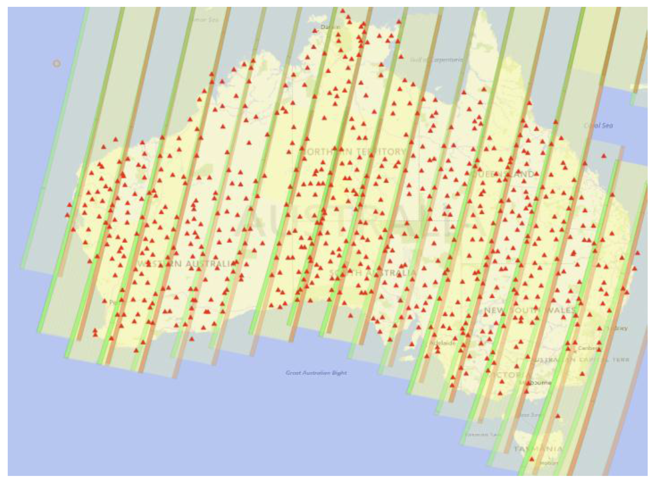 Remotesensing 09 00584 g022 550