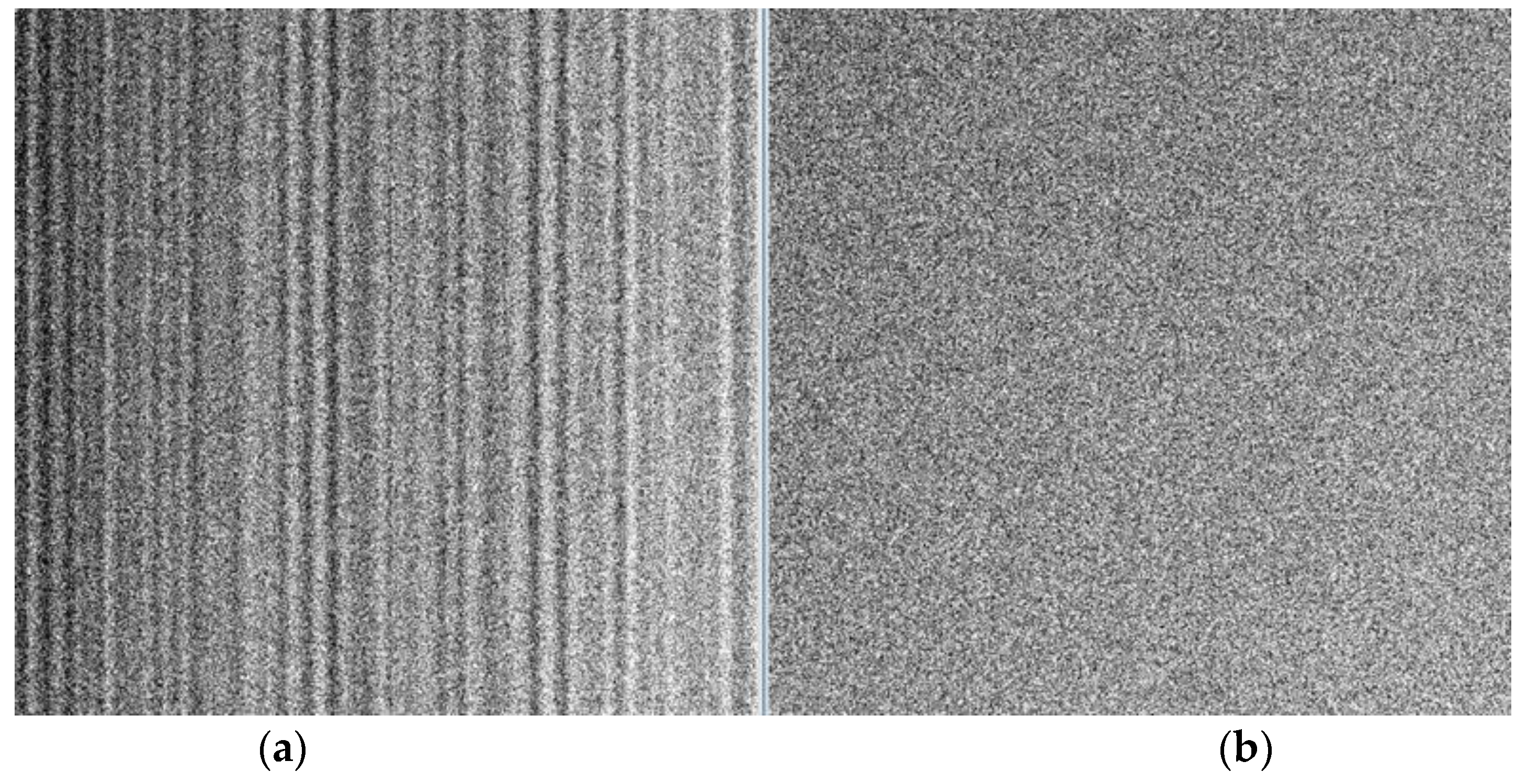 Remotesensing 09 00584 g024 550