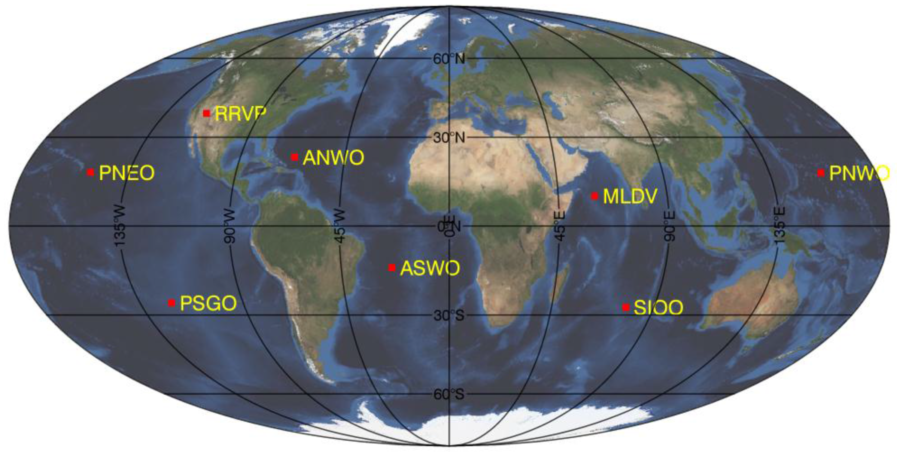 Remotesensing 09 00584 g027 550