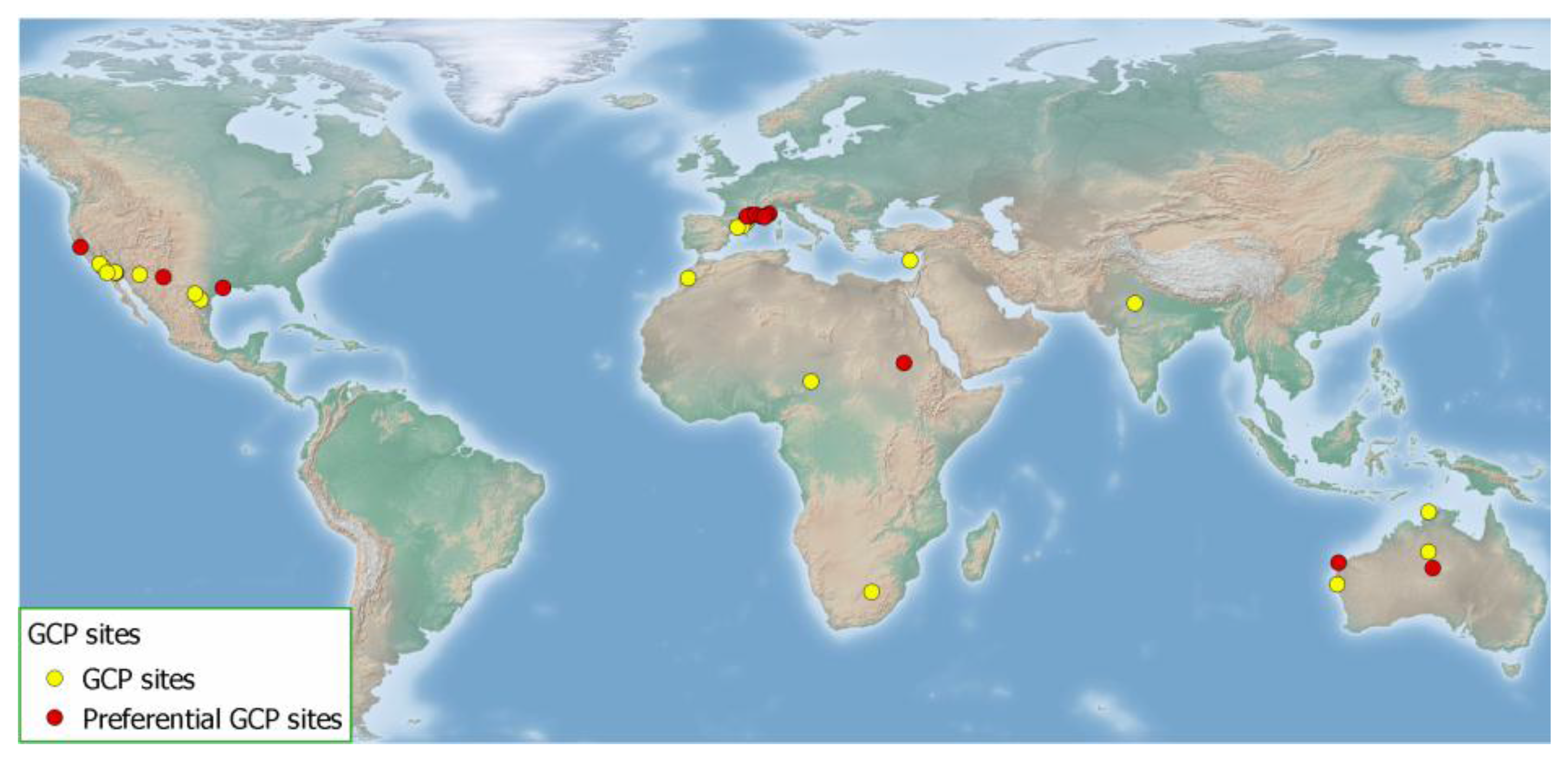 Remotesensing 09 00584 g044 550