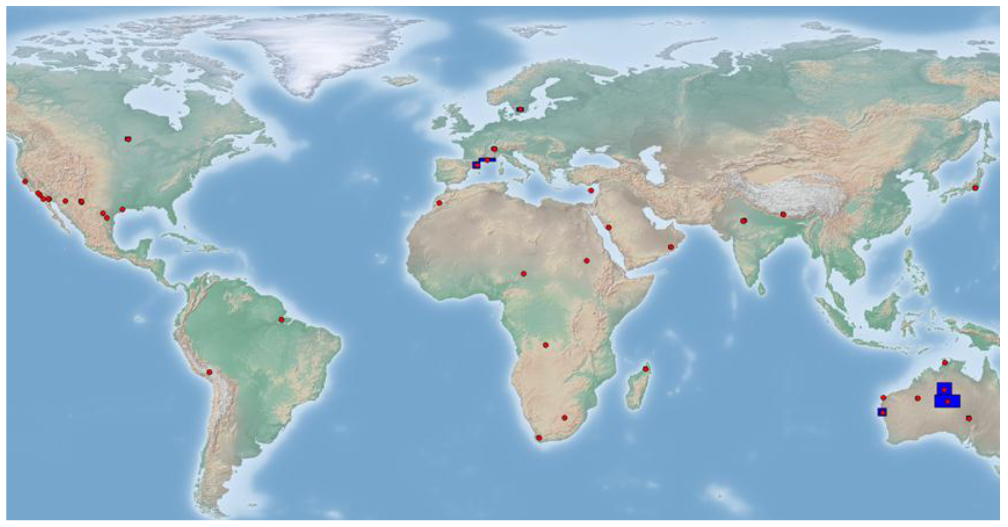 Remotesensing 09 00584 g051 550