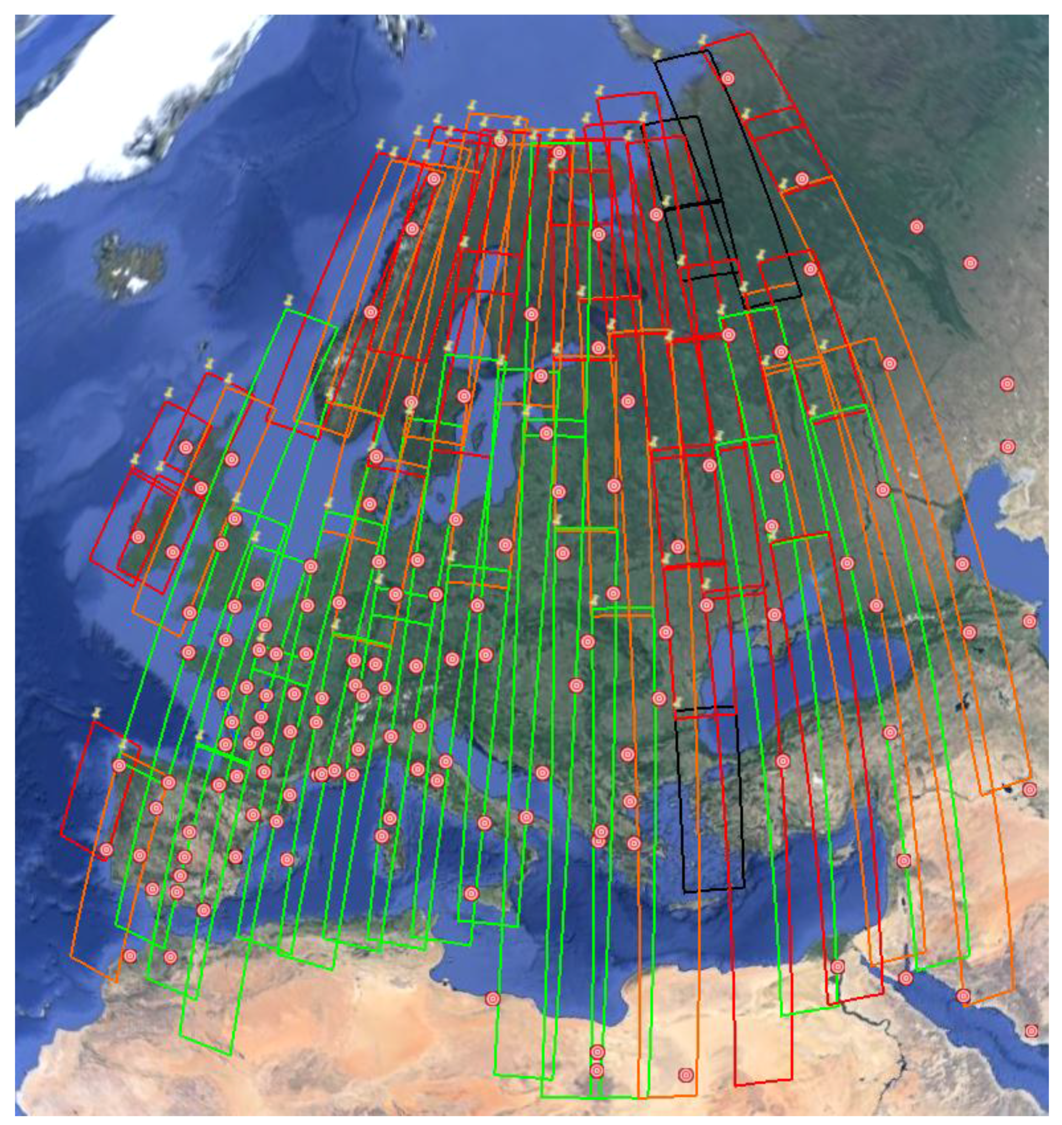 Remotesensing 09 00584 g057 550