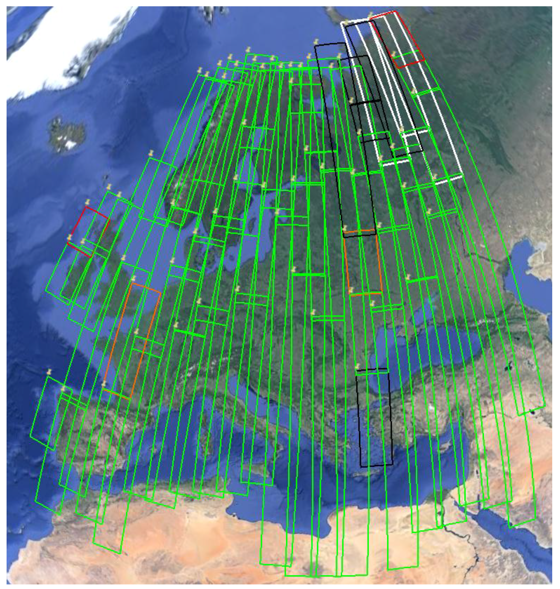 Remotesensing 09 00584 g058 550