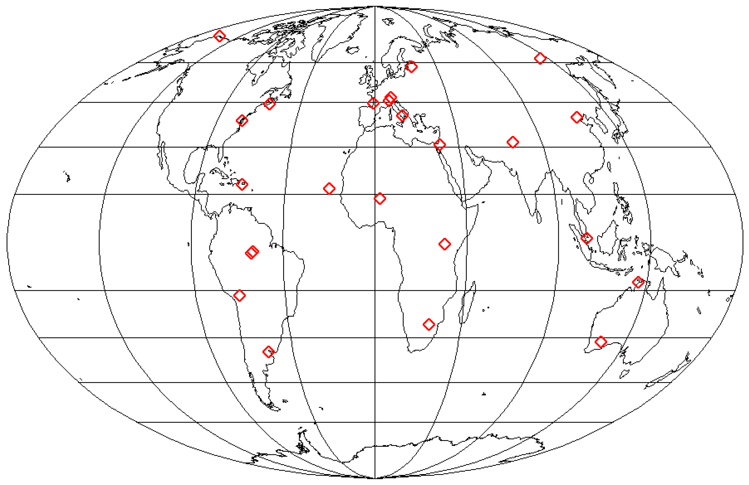 Remotesensing 09 00584 g060 550