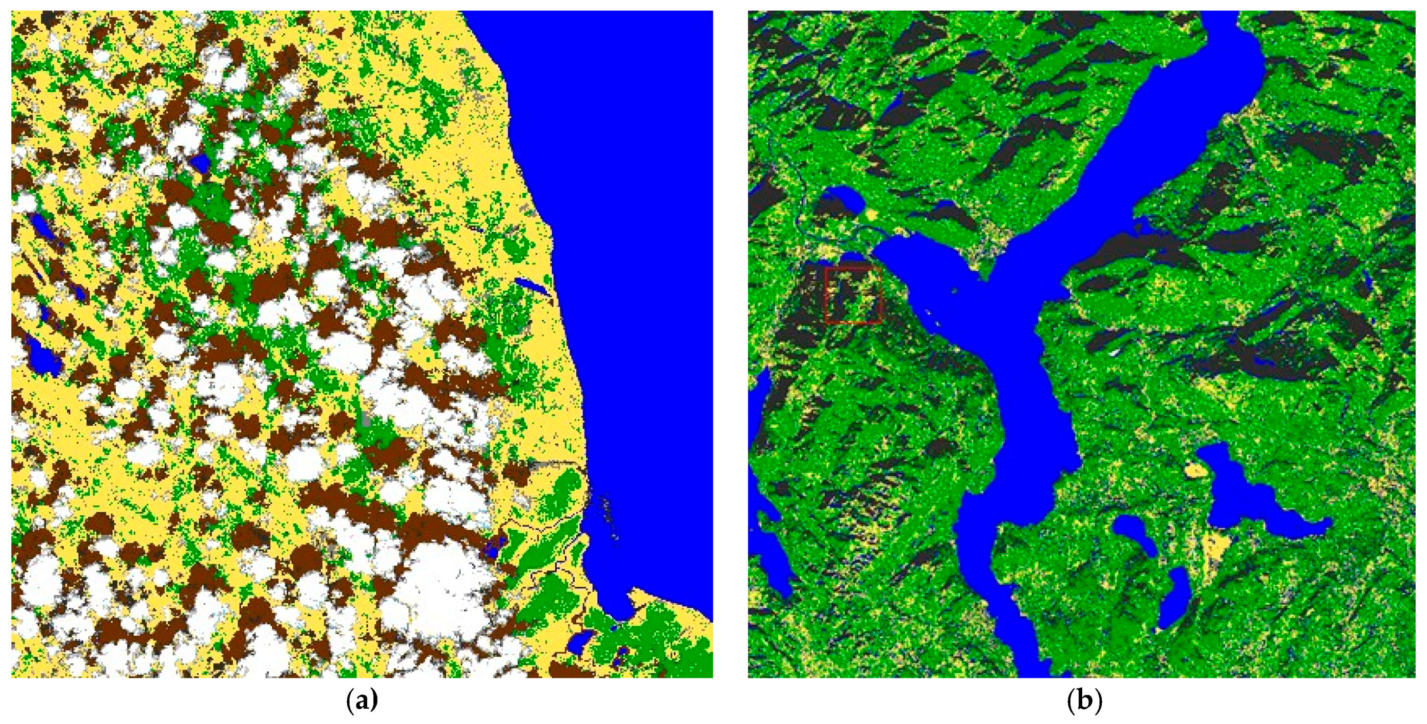 Remotesensing 09 00584 g061 550