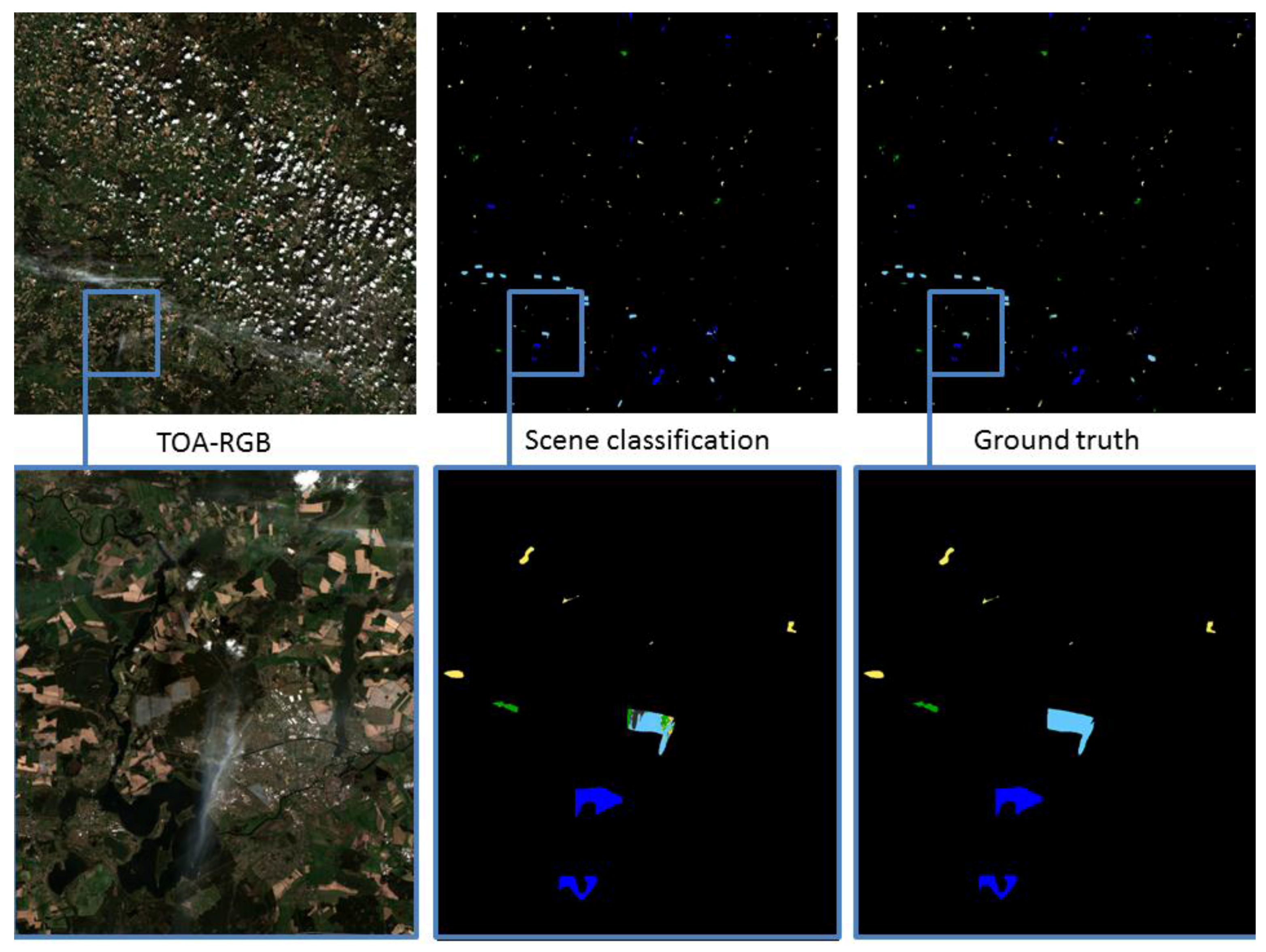 Remotesensing 09 00584 g062 550