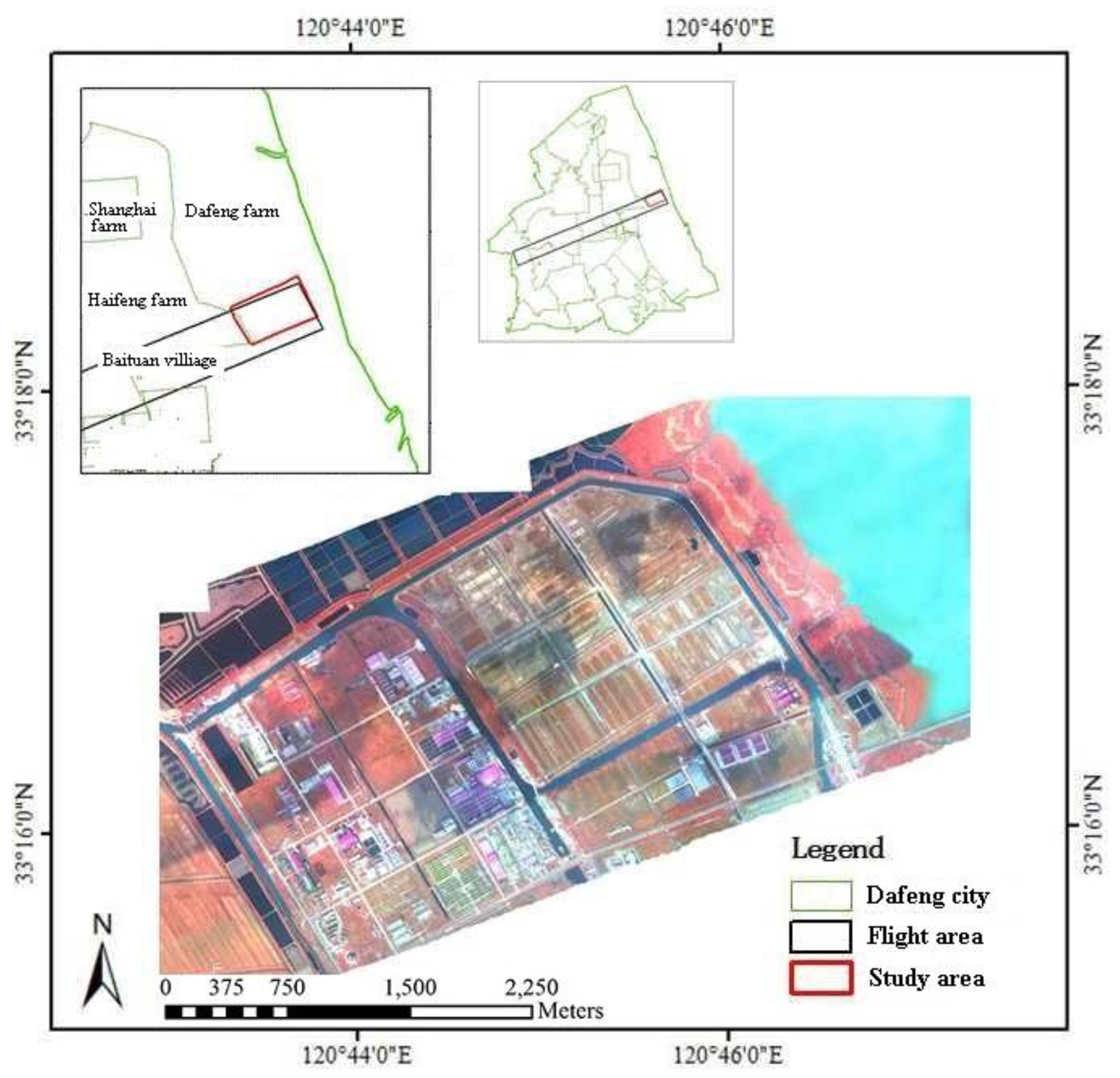 Remotesensing 09 00589 g001