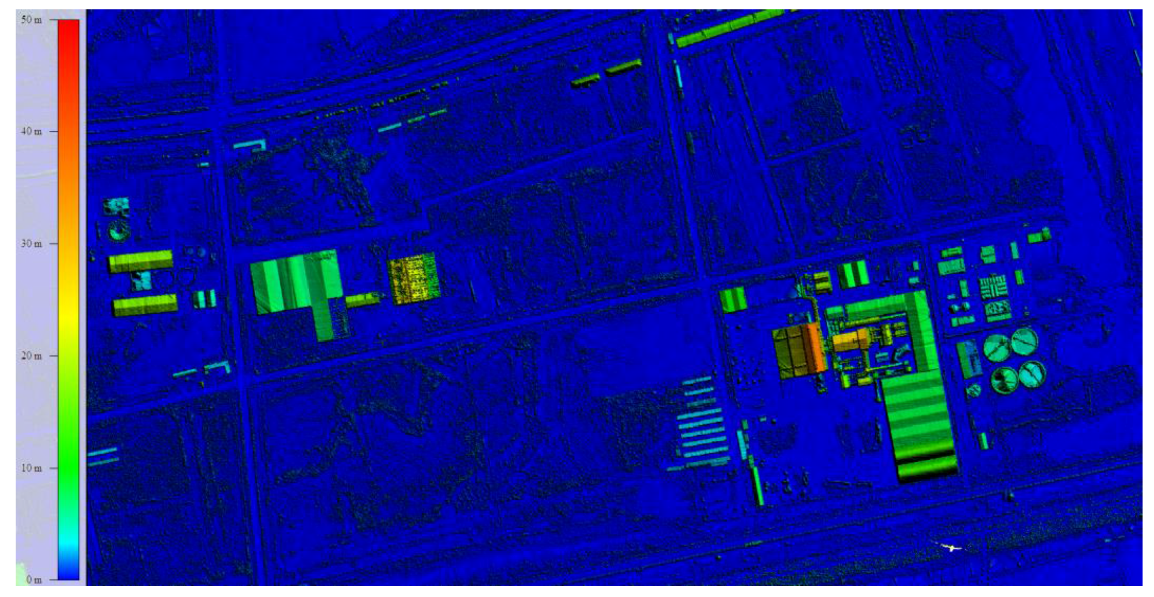 Remotesensing 09 00589 g003