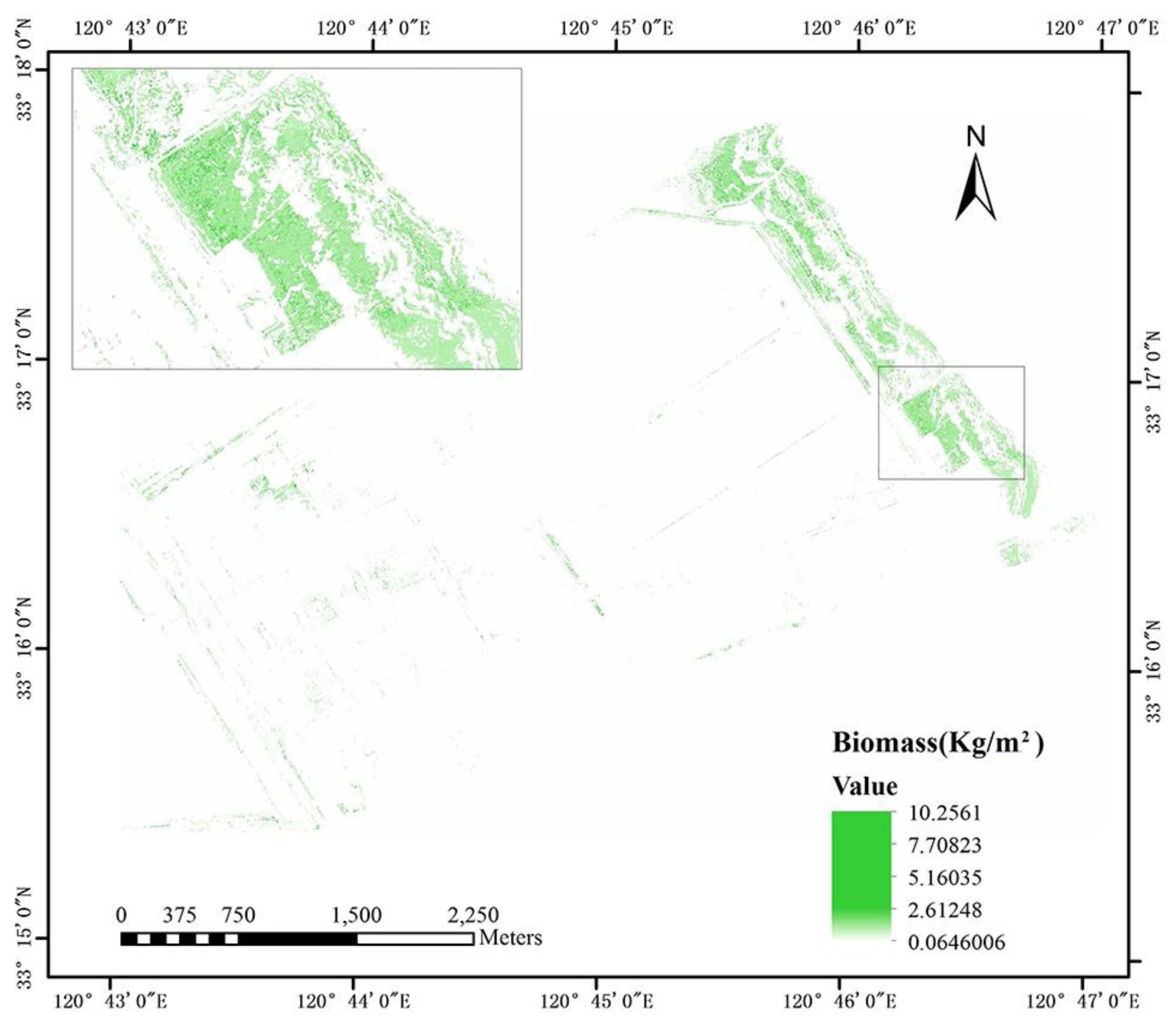 Remotesensing 09 00589 g006