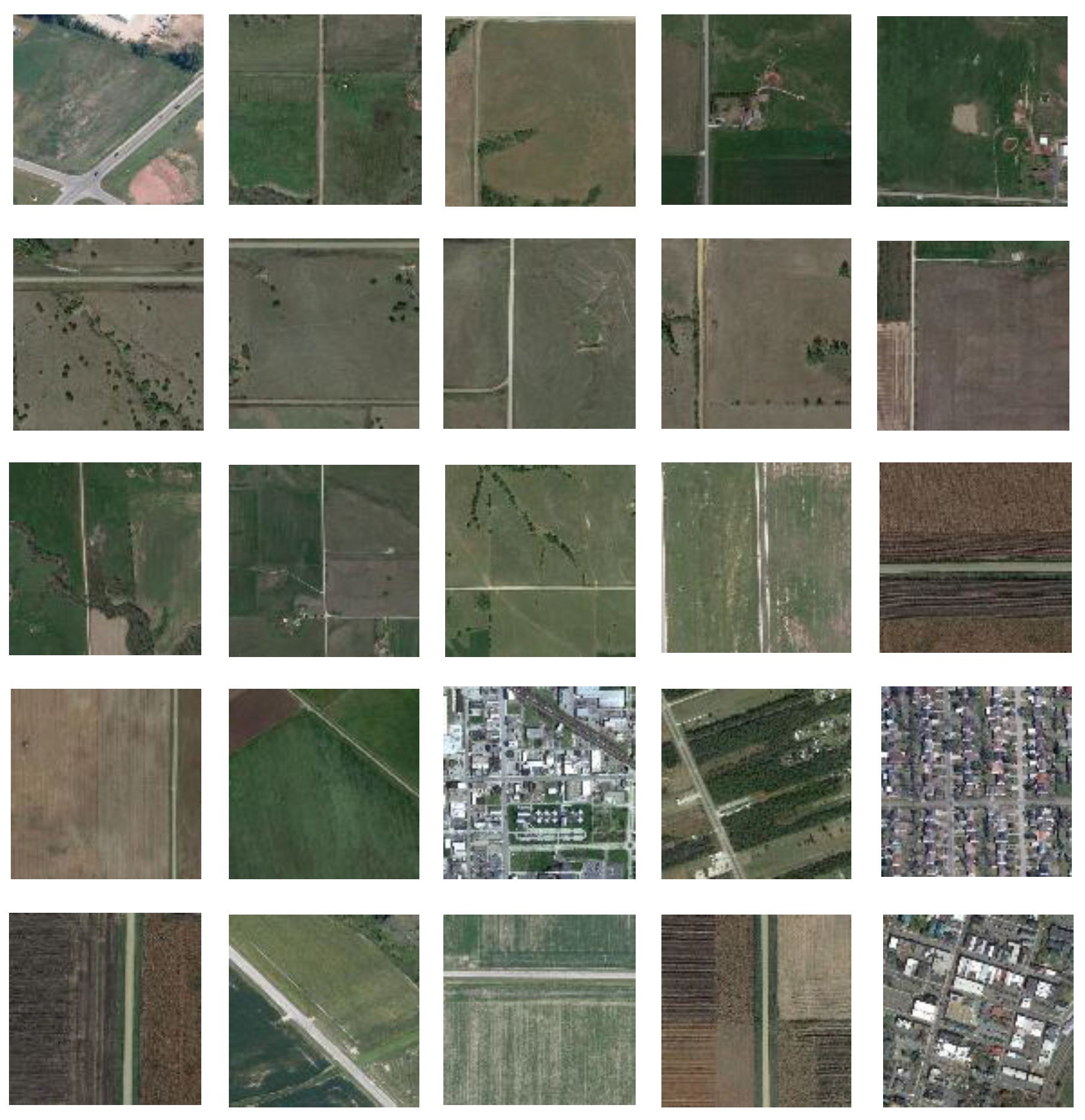 Remotesensing 09 00590 g003
