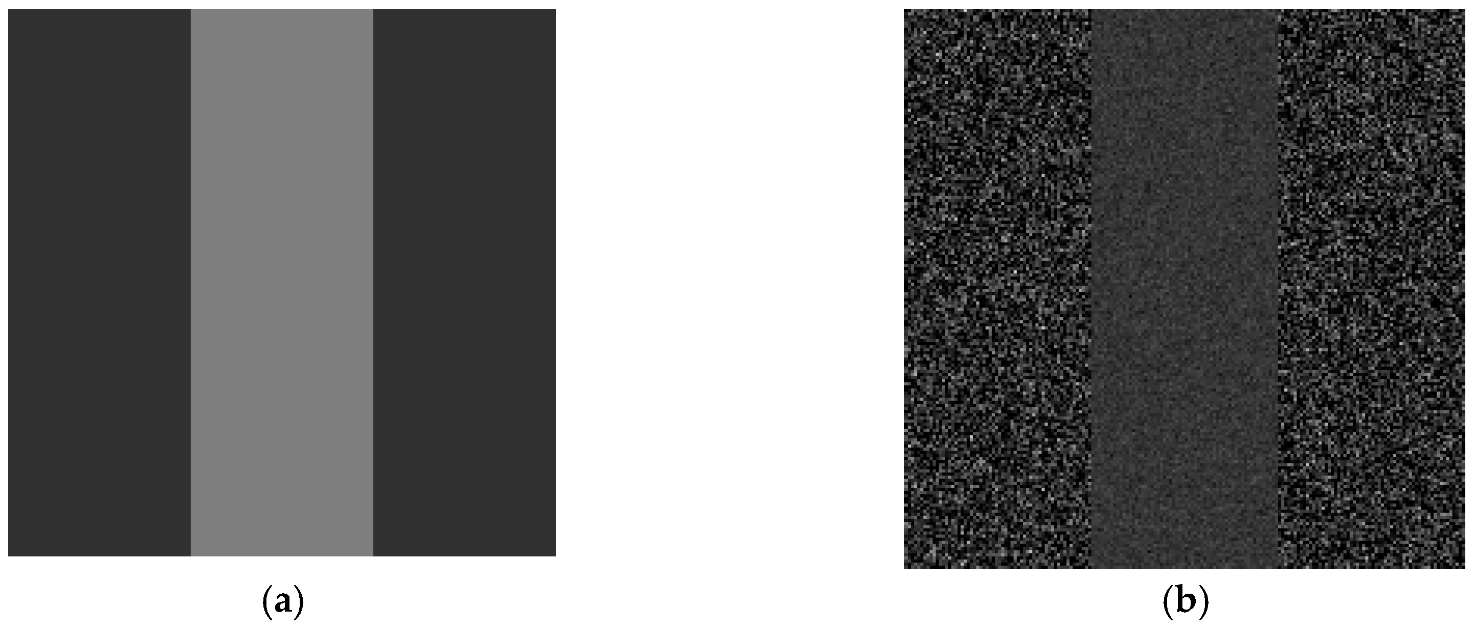 Remotesensing 09 00592 g004 550