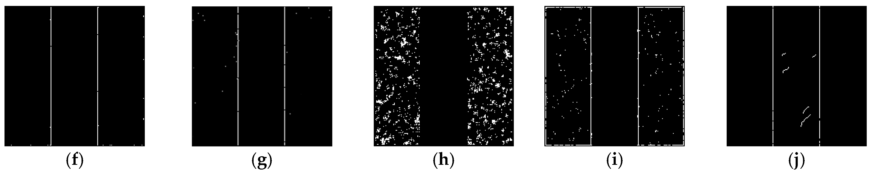 Remotesensing 09 00592 g005b 550