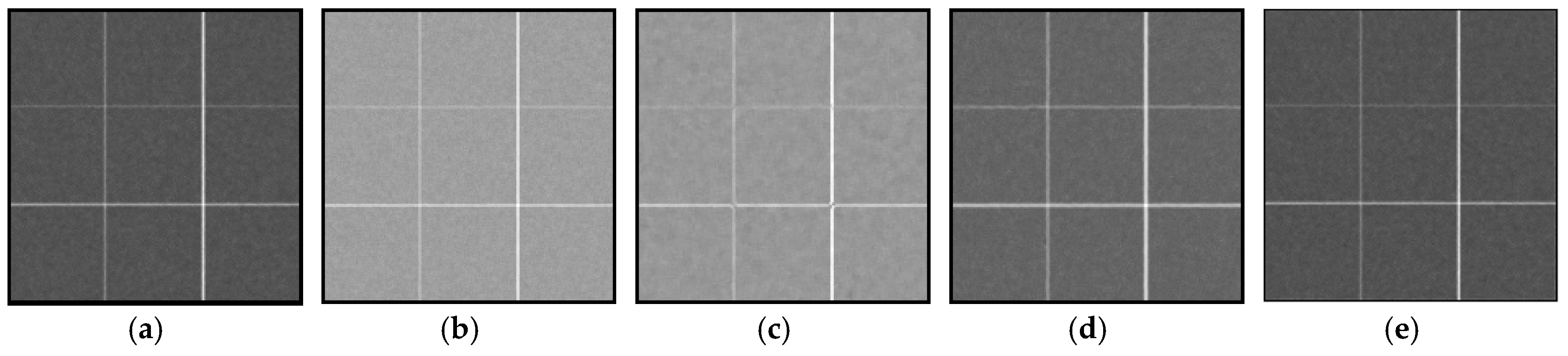 Remotesensing 09 00592 g008a 550