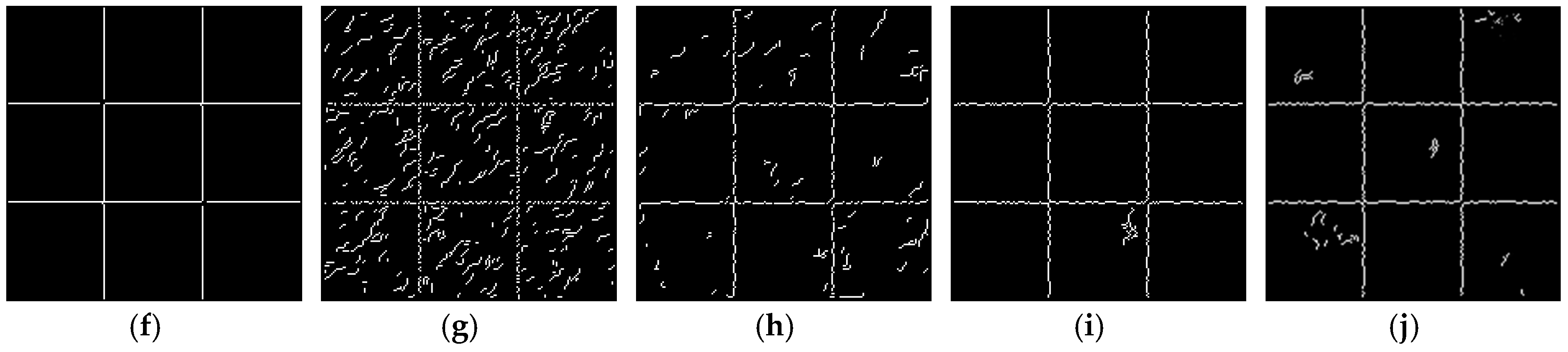 Remotesensing 09 00592 g008b 550