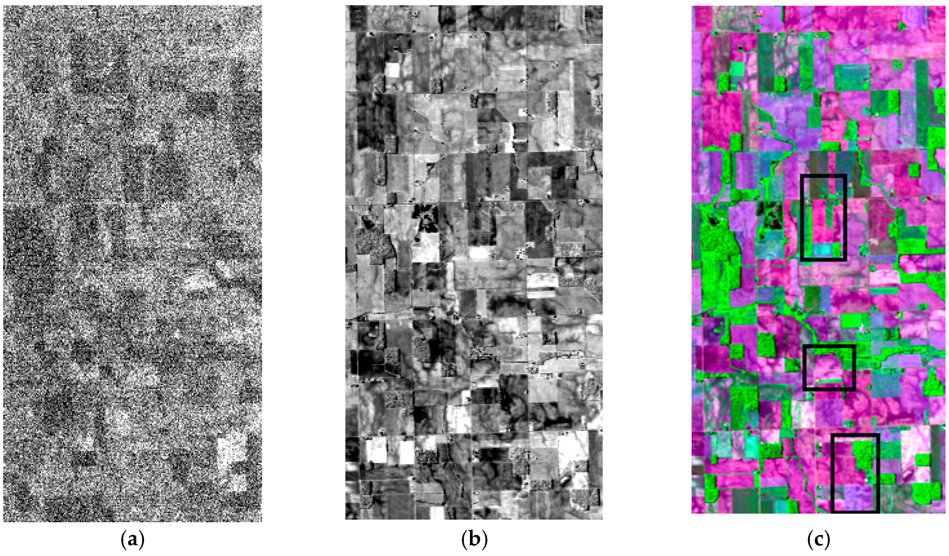 Remotesensing 09 00592 g010 550