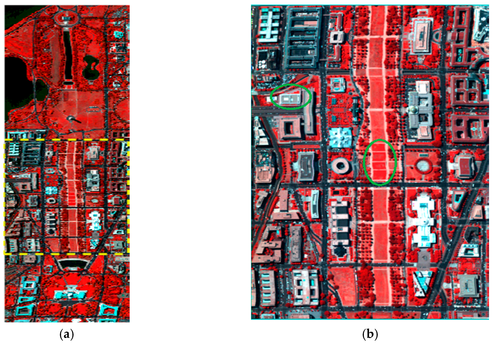 Remotesensing 09 00592 g012 550