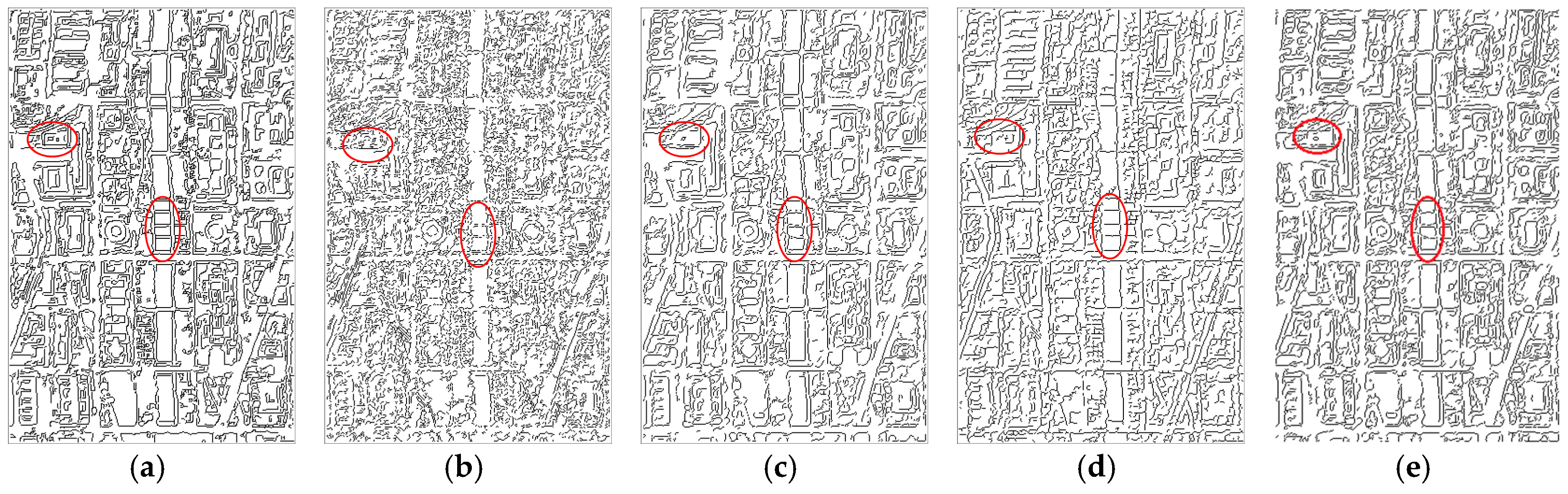 Remotesensing 09 00592 g013 550