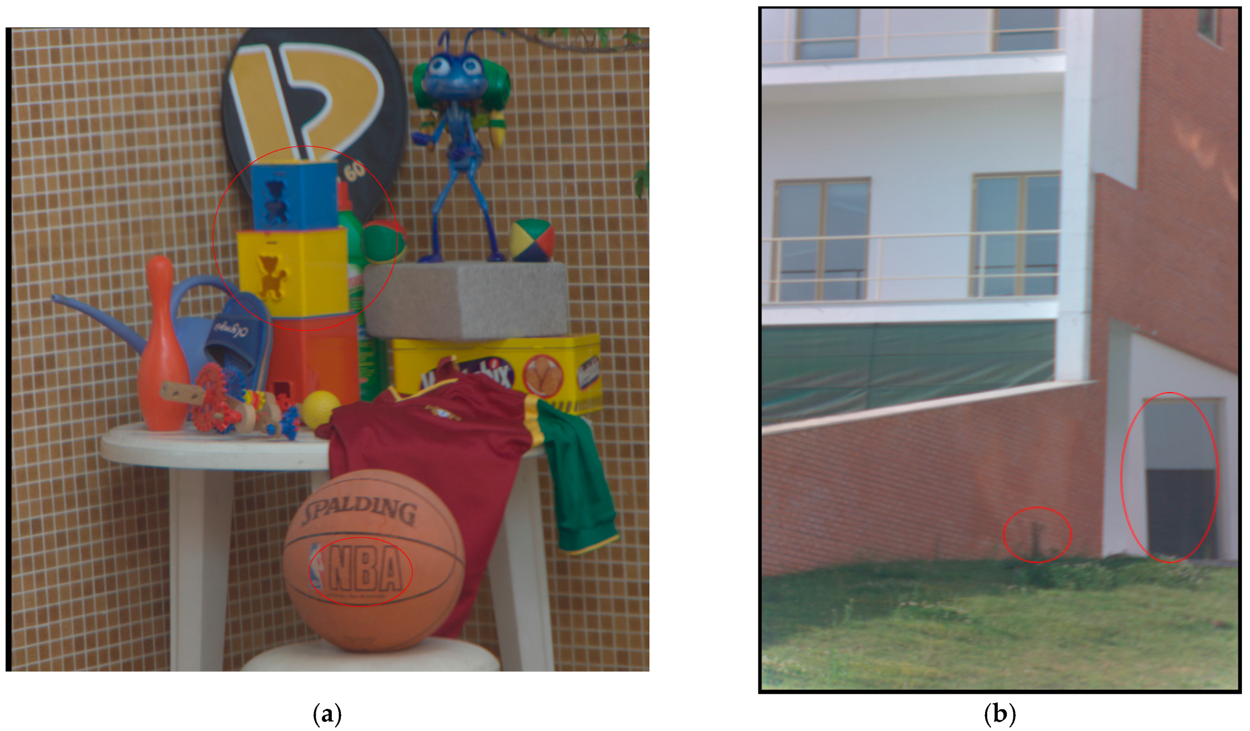 Remotesensing 09 00592 g014 550