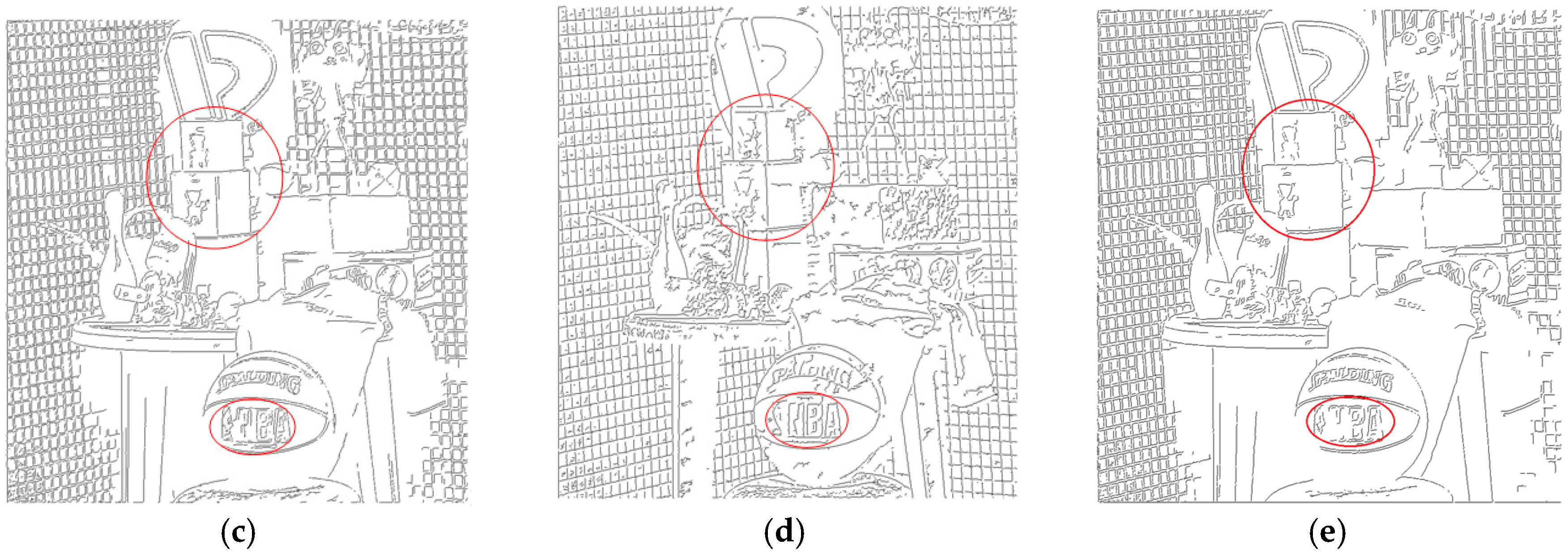 Remotesensing 09 00592 g015b 550