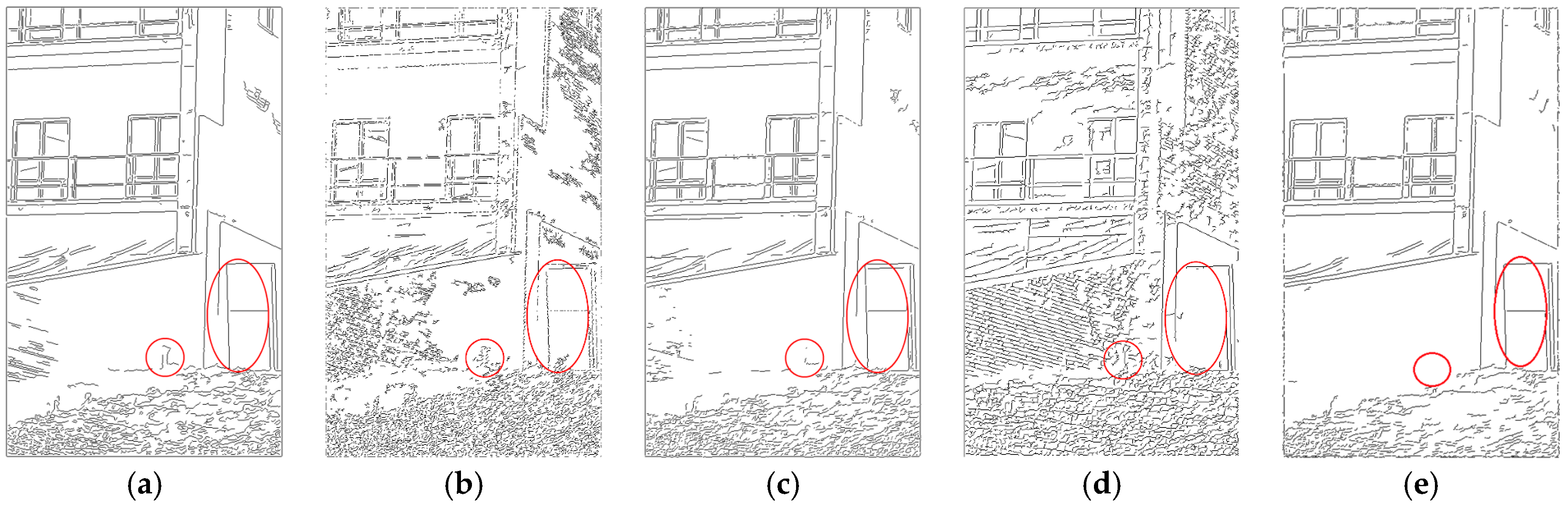 Remotesensing 09 00592 g016 550