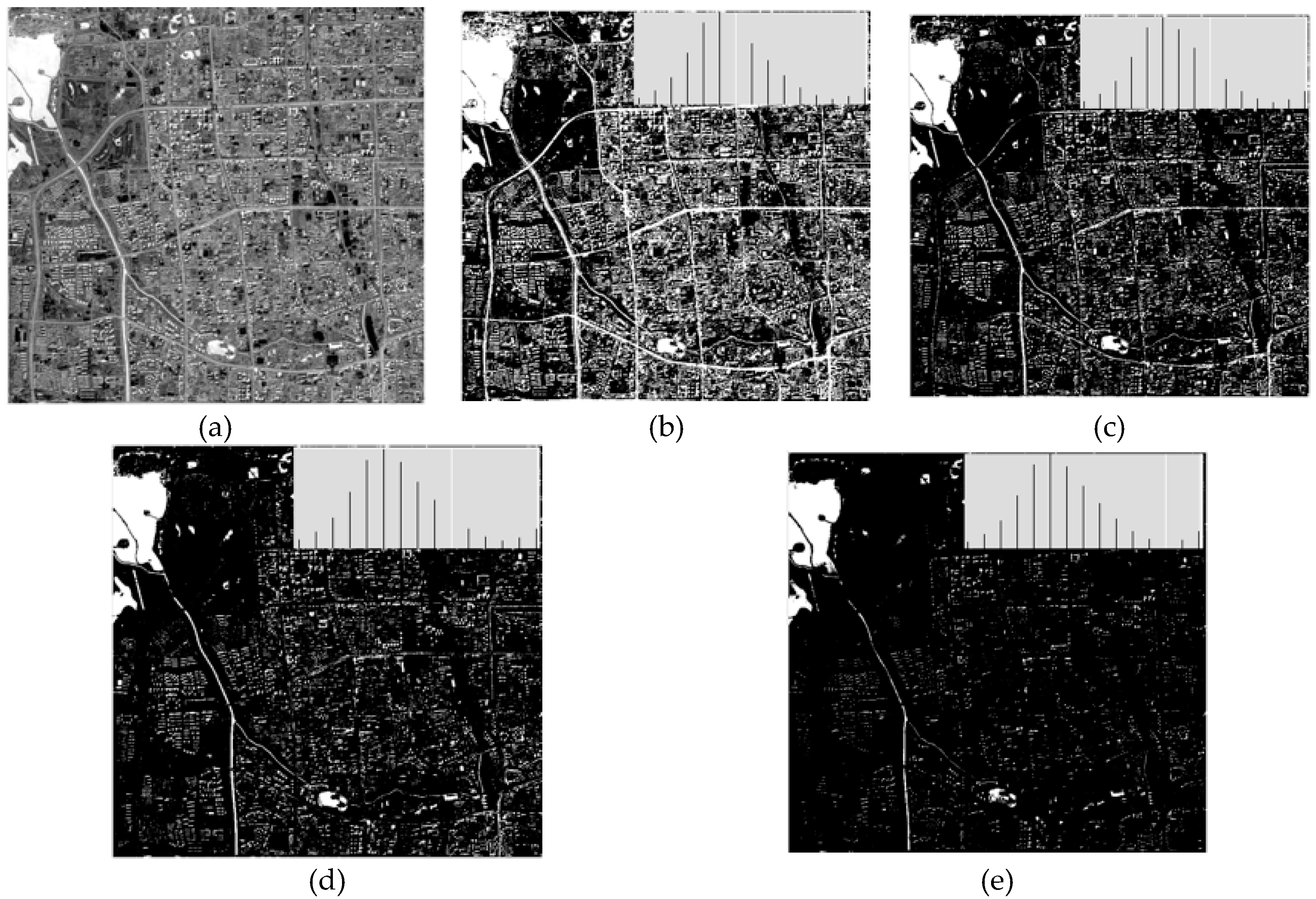 Remotesensing 09 00596 g003