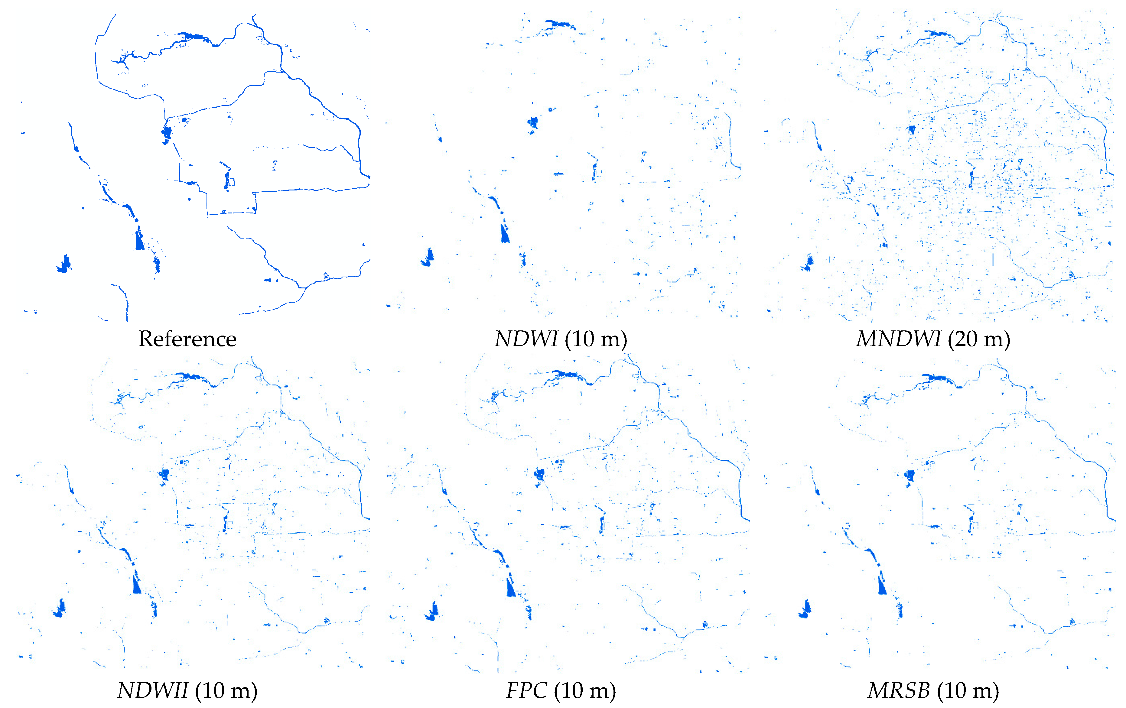 Remotesensing 09 00596 g009