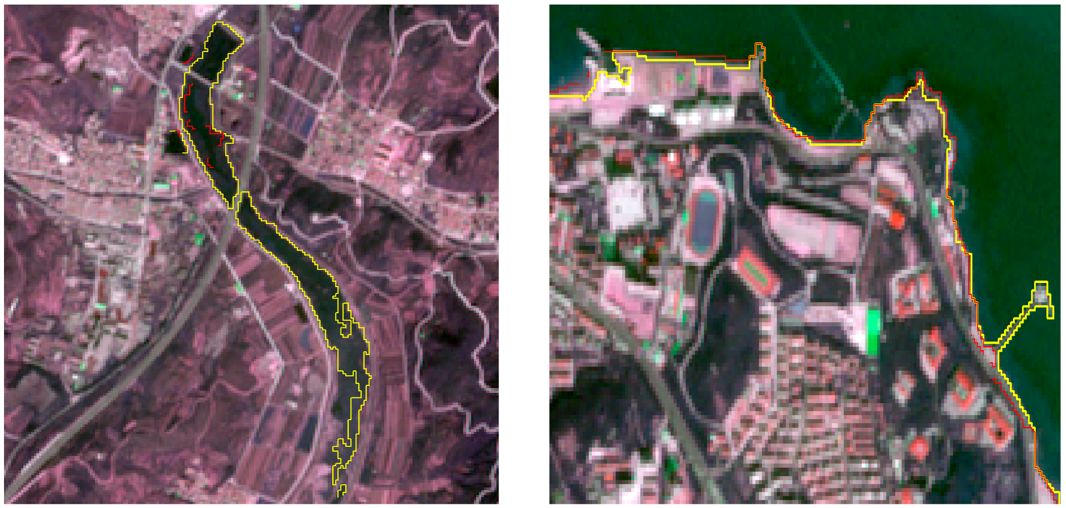 Remotesensing 09 00596 g013