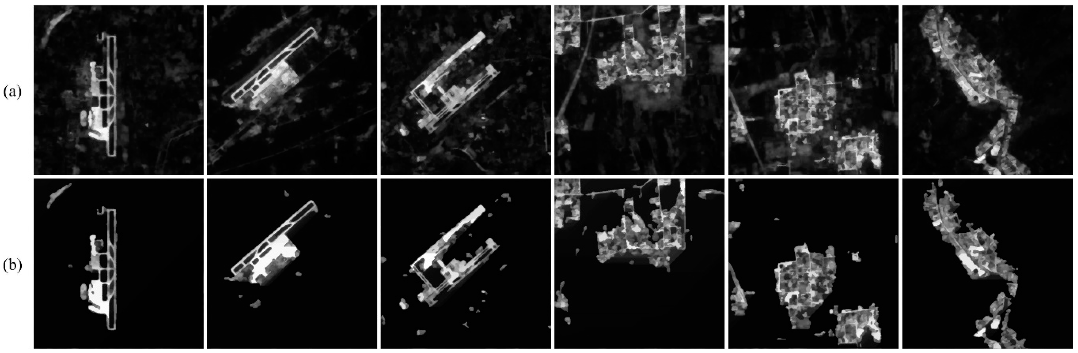 Remotesensing 09 00597 g005 550