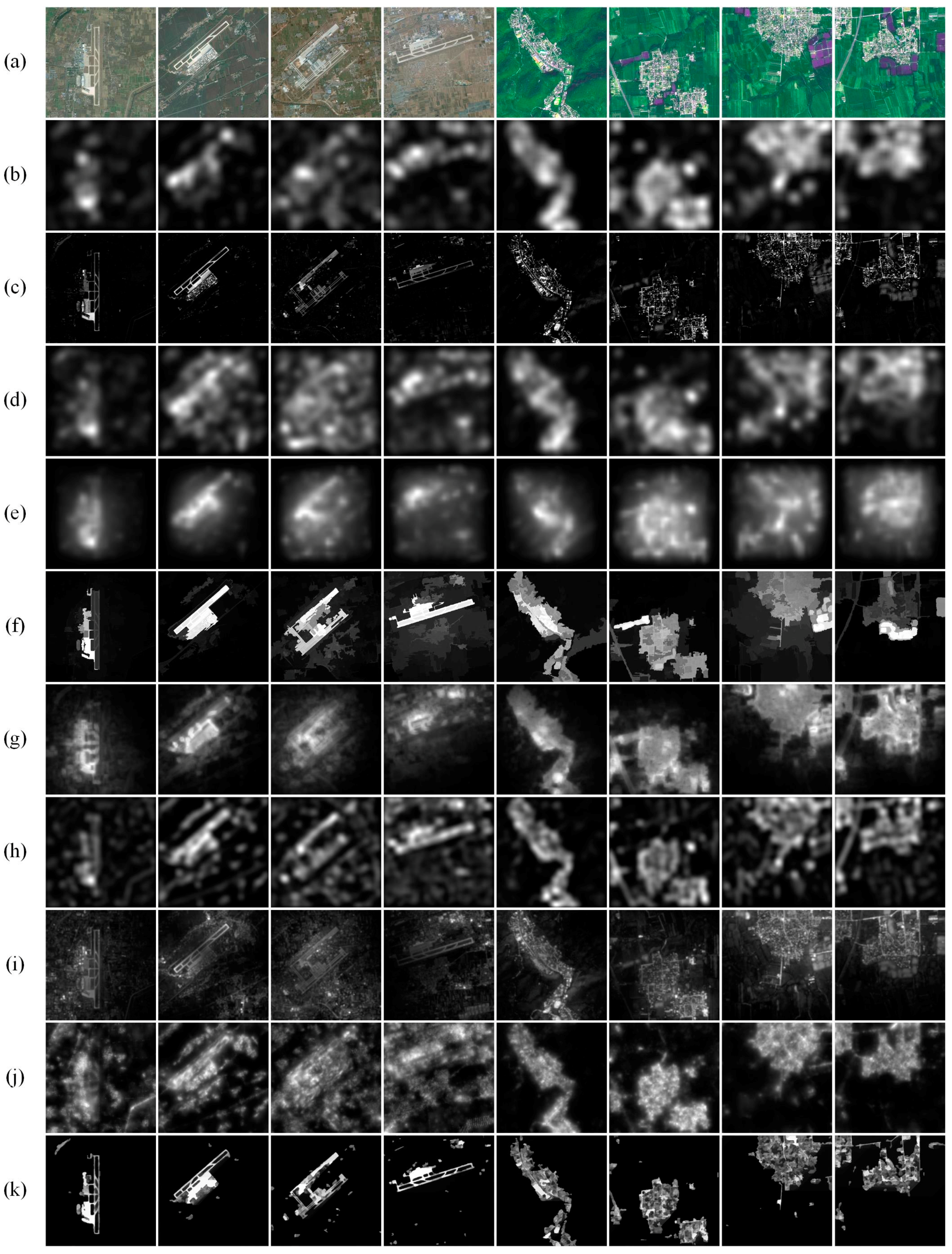 Remotesensing 09 00597 g007 550