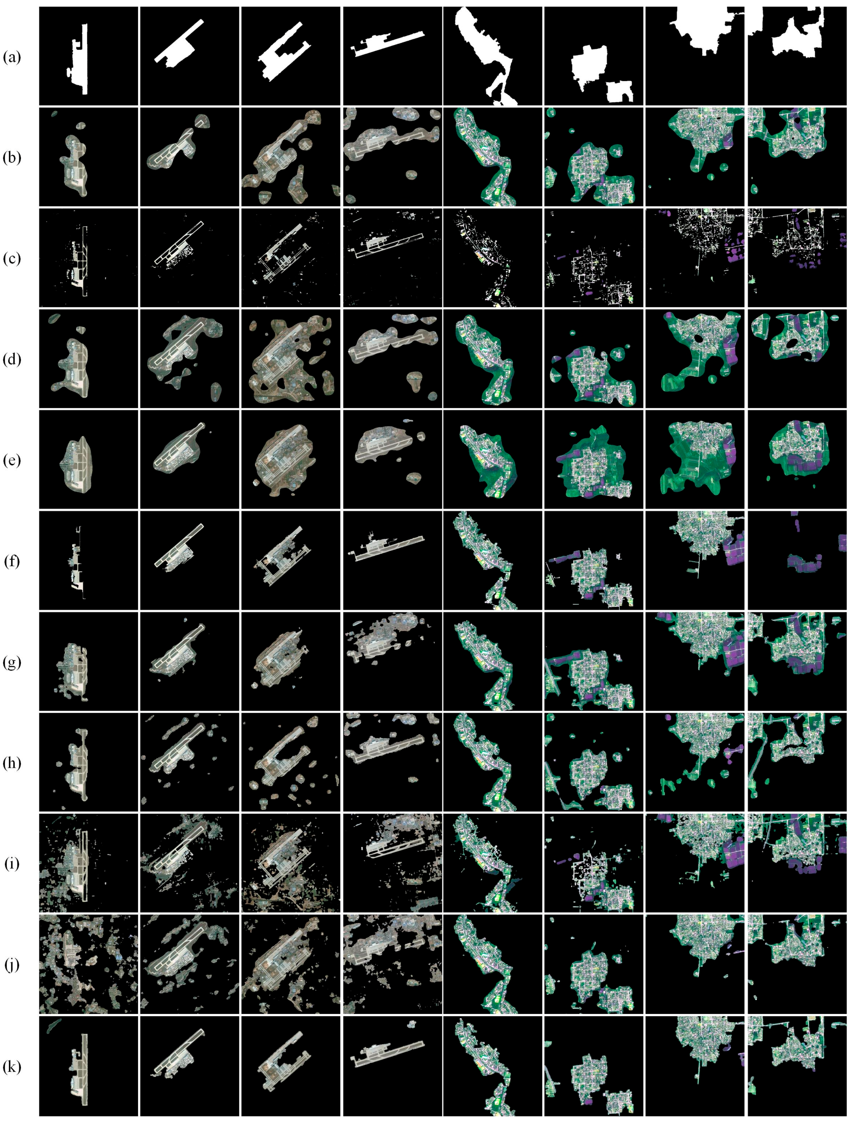 Remotesensing 09 00597 g008 550