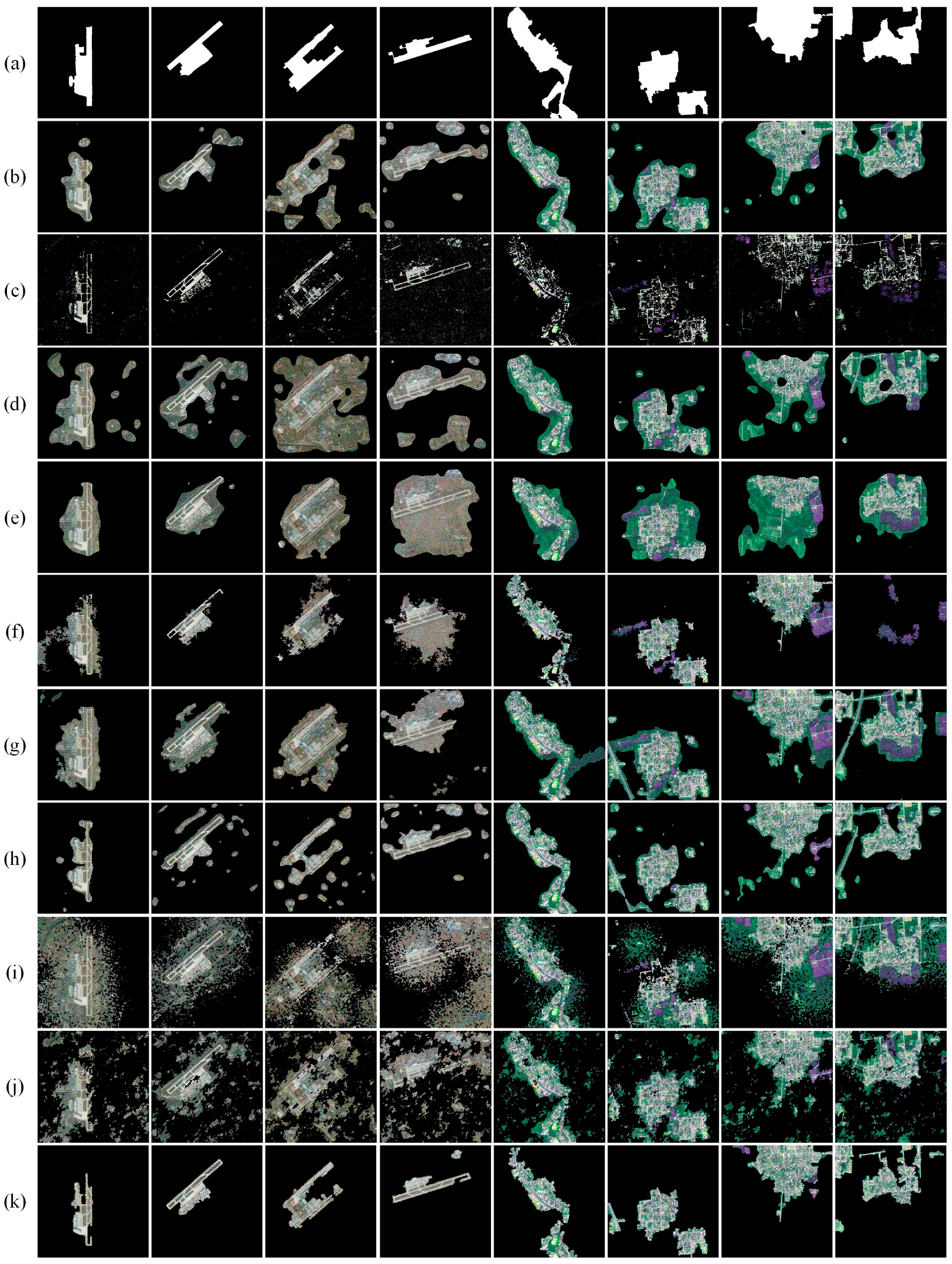 Remotesensing 09 00597 g013 550