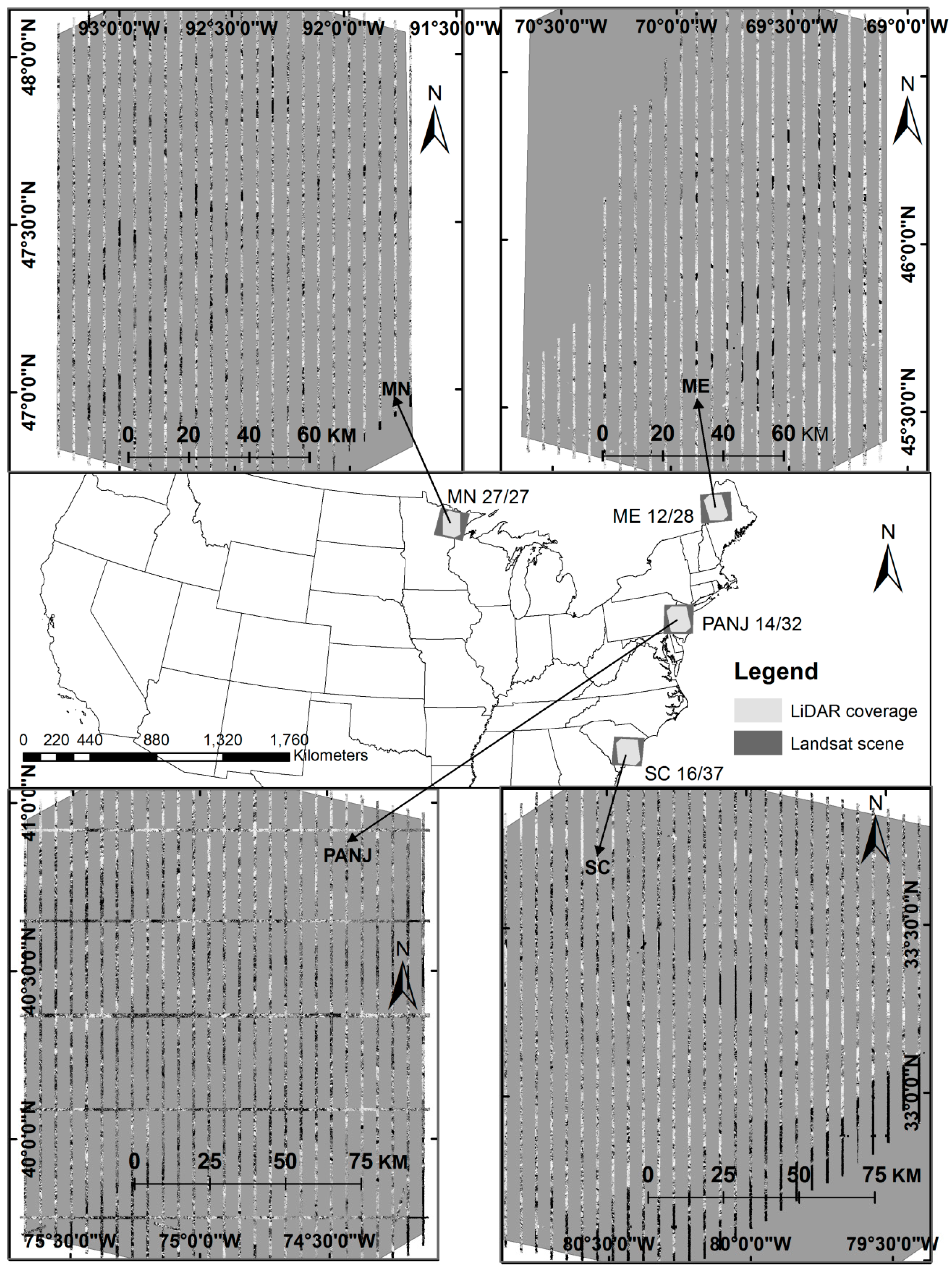 Remotesensing 09 00598 g001 550