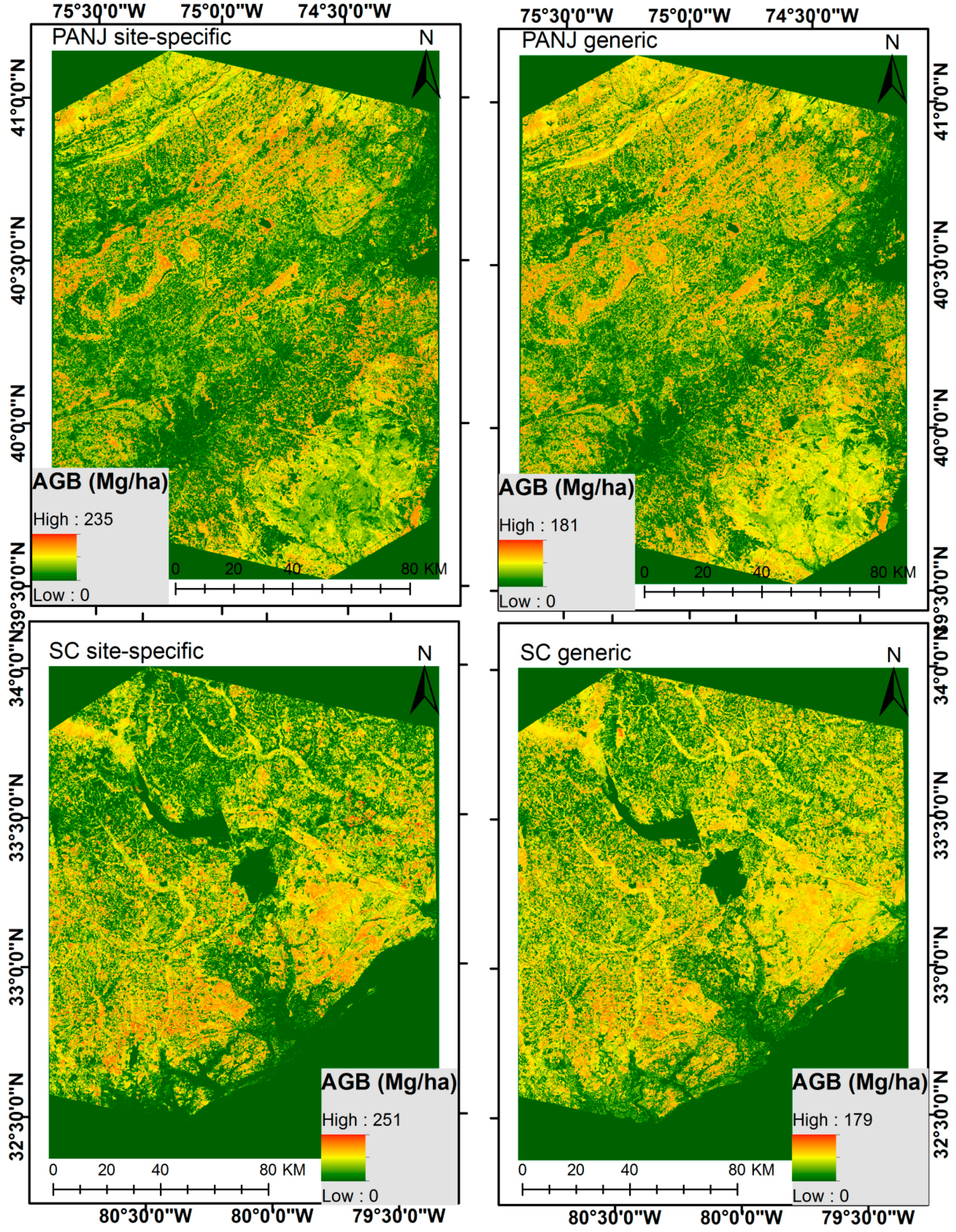 Remotesensing 09 00598 g005 550