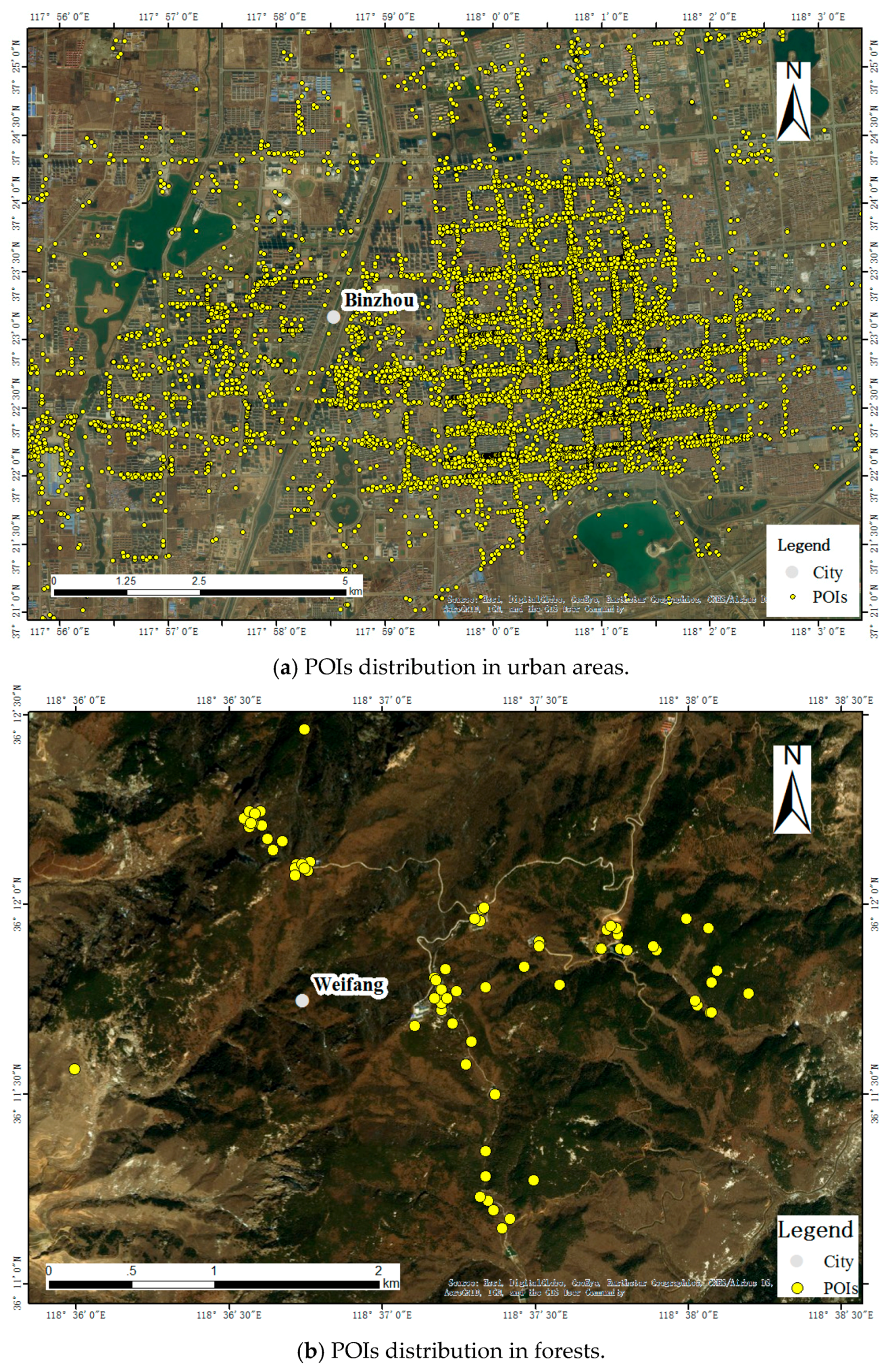 Remotesensing 09 00602 g002 550