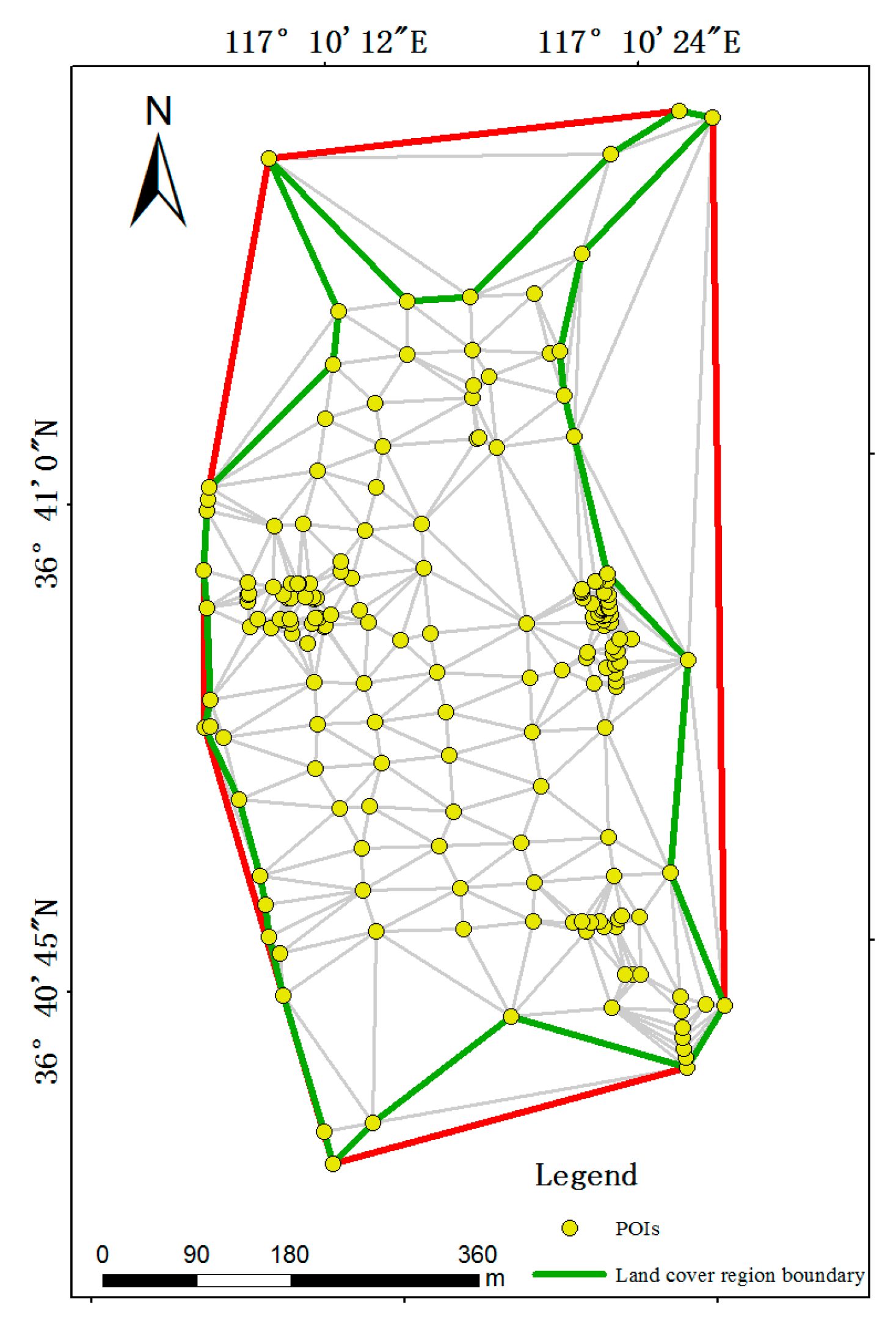 Remotesensing 09 00602 g007 550