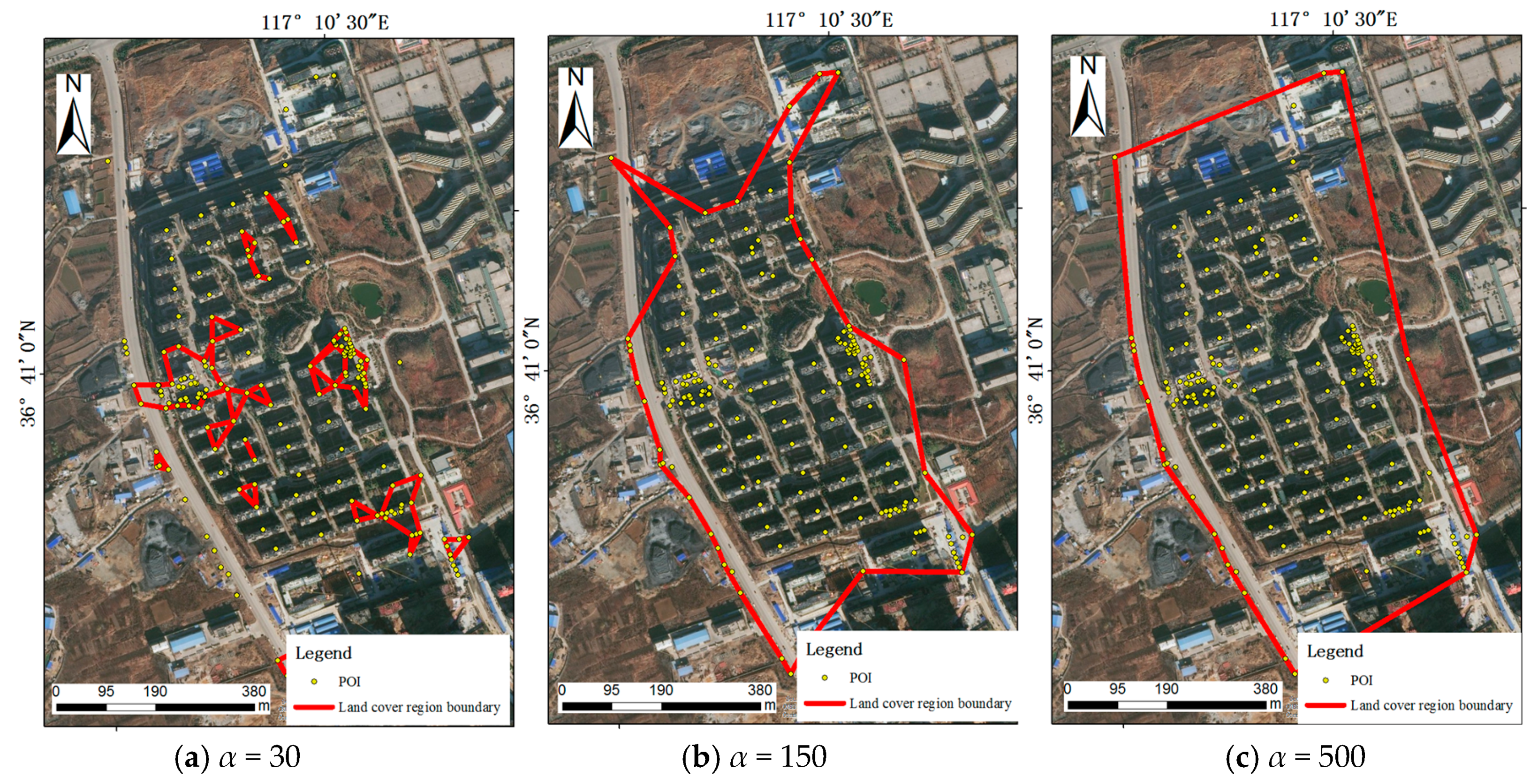 Remotesensing 09 00602 g008 550