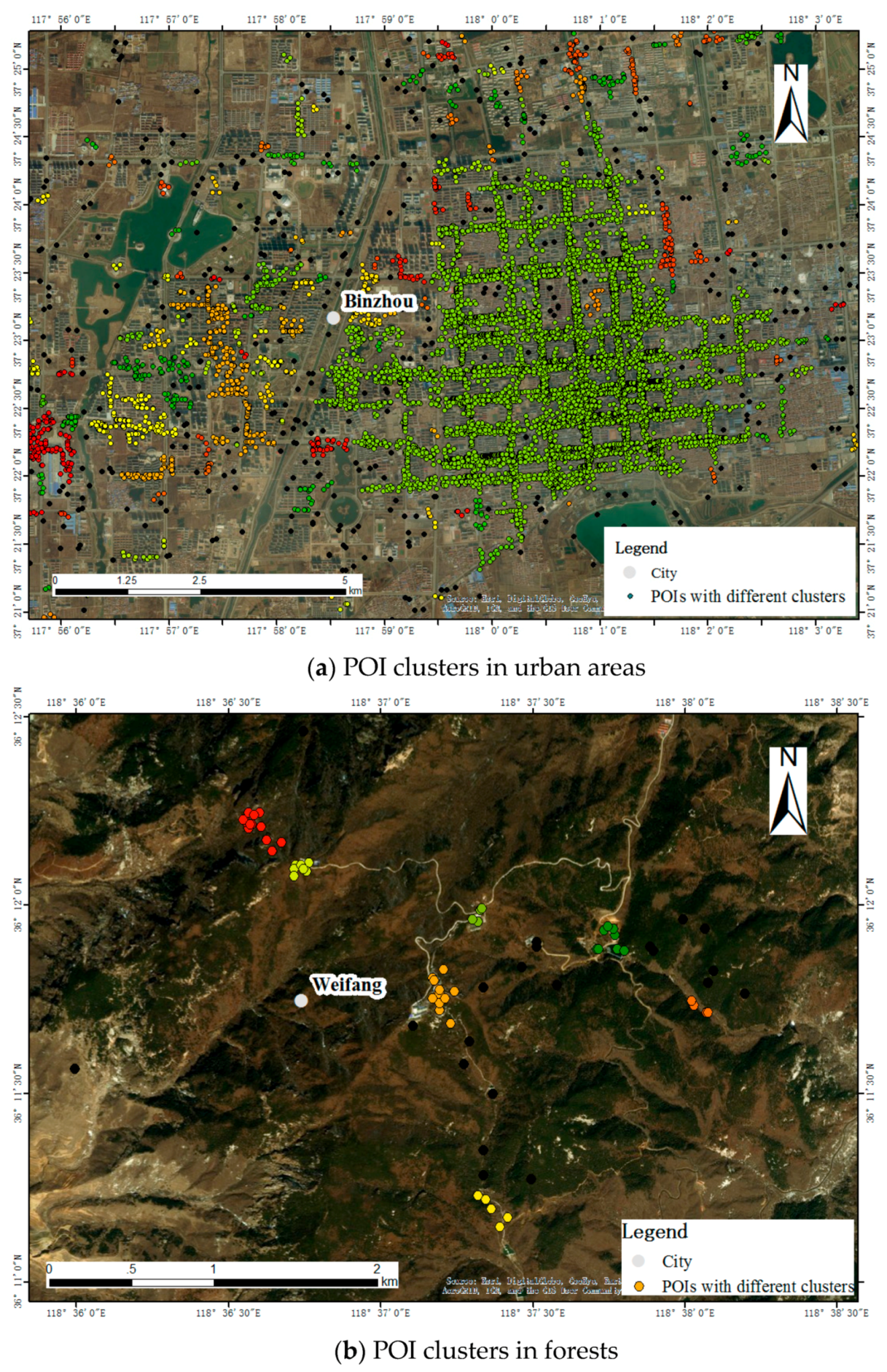 Remotesensing 09 00602 g010 550