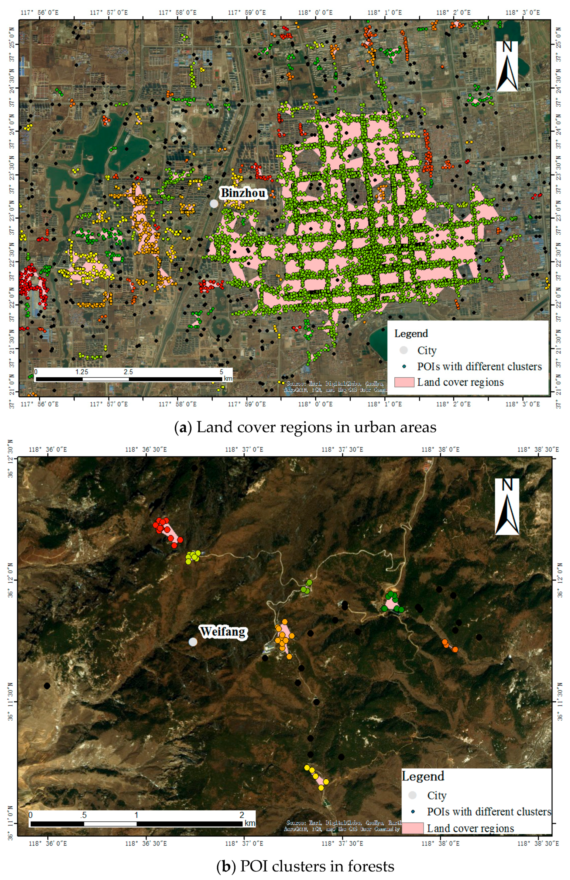 Remotesensing 09 00602 g011 550